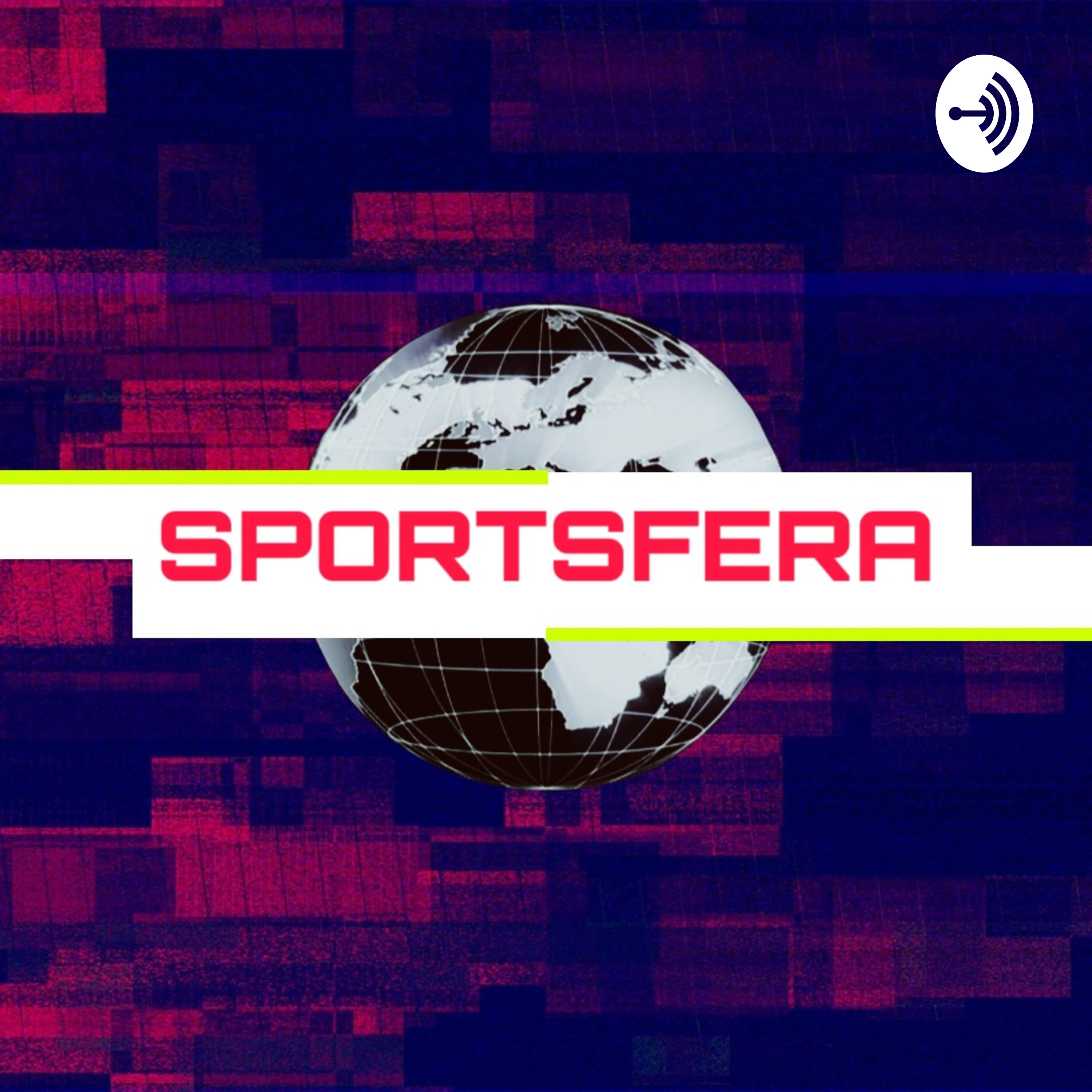 Sportsfera