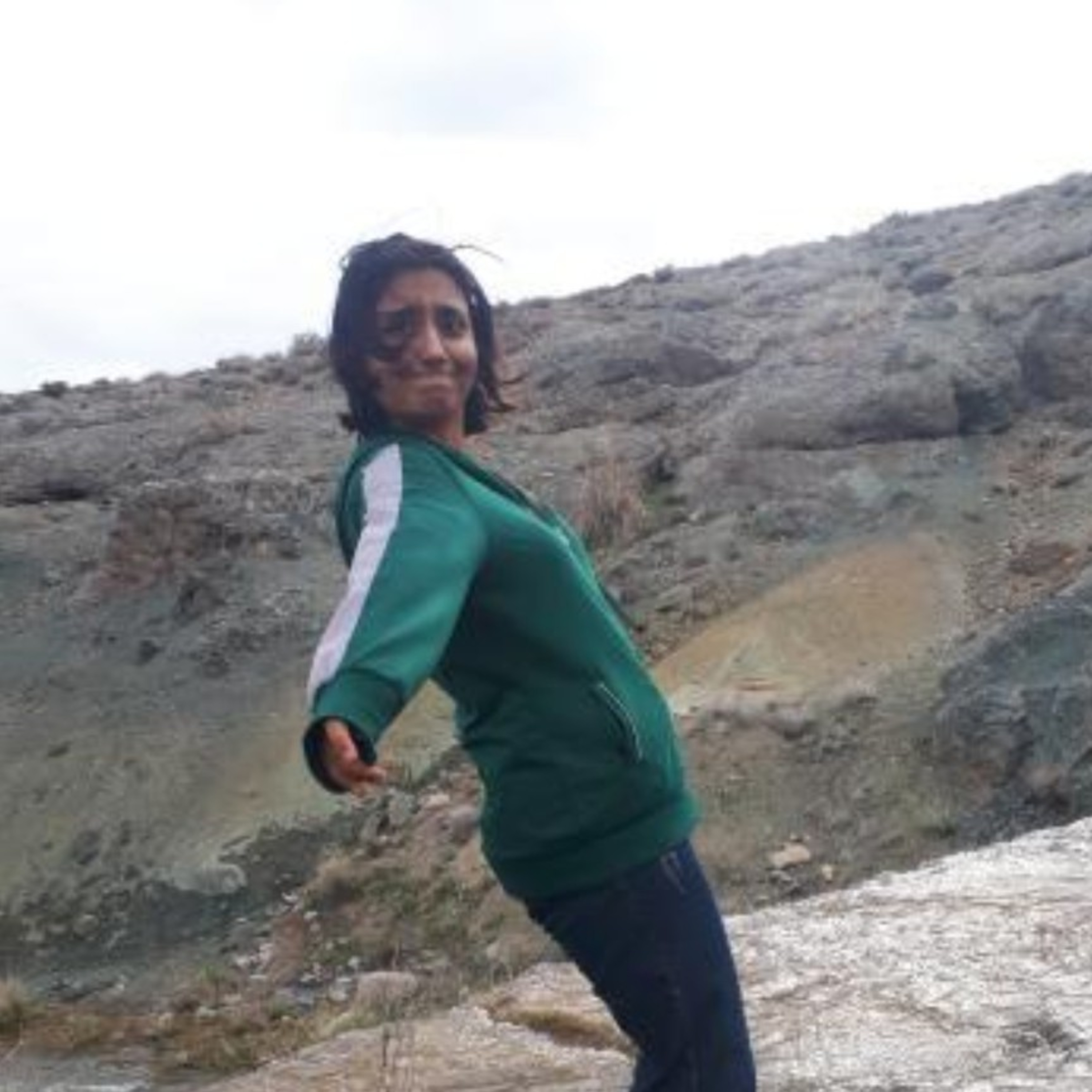 کاور الهه