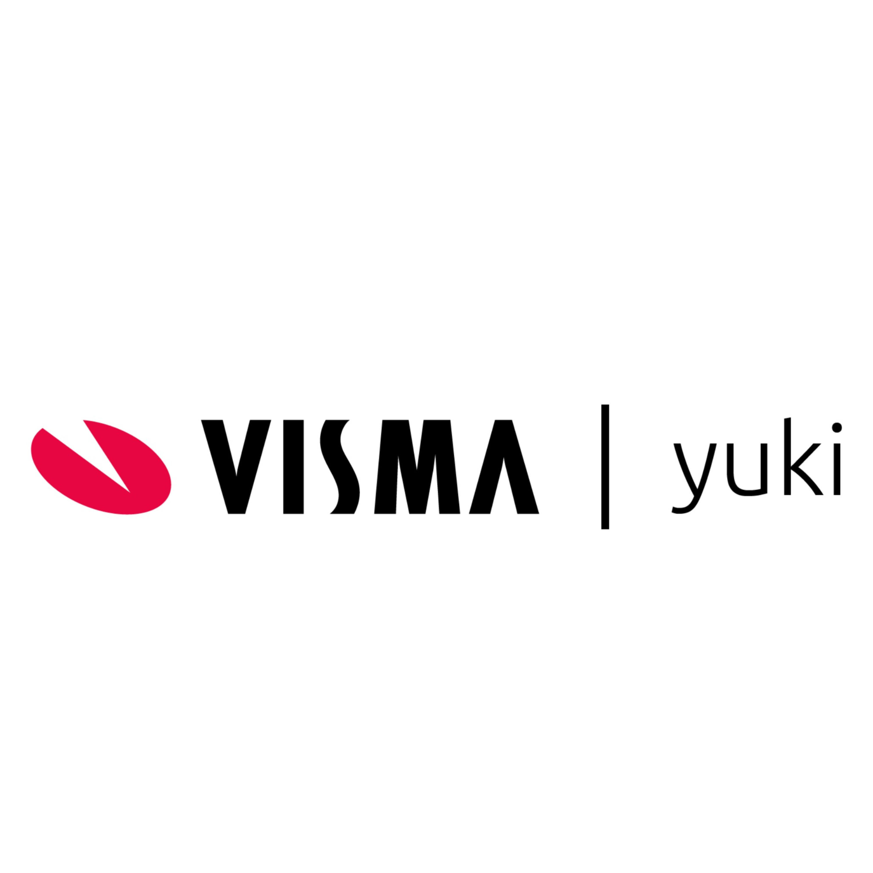 VISMA I yuki España