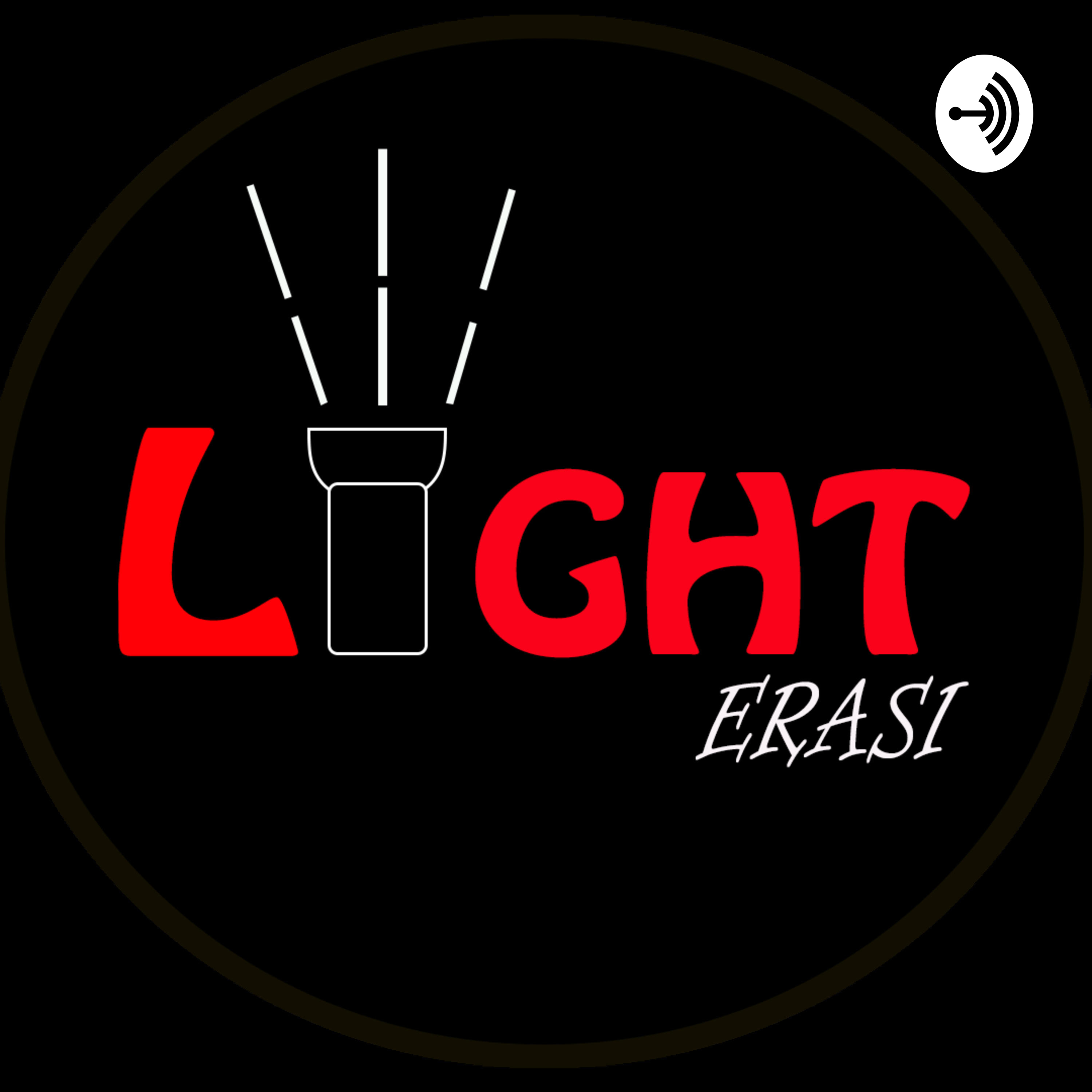 Lighterasi