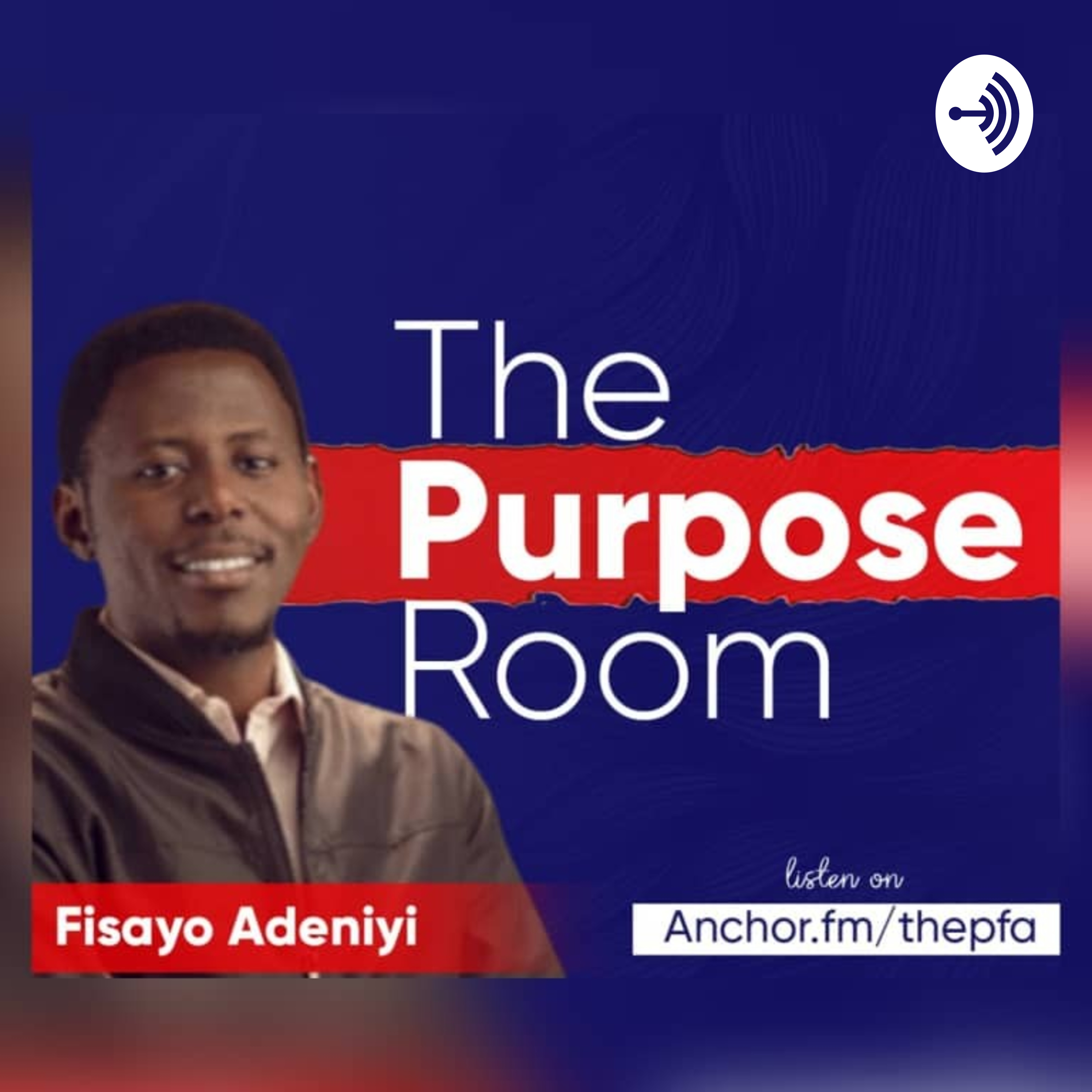 The Teaching Ministry of Fisayo Adeniyi