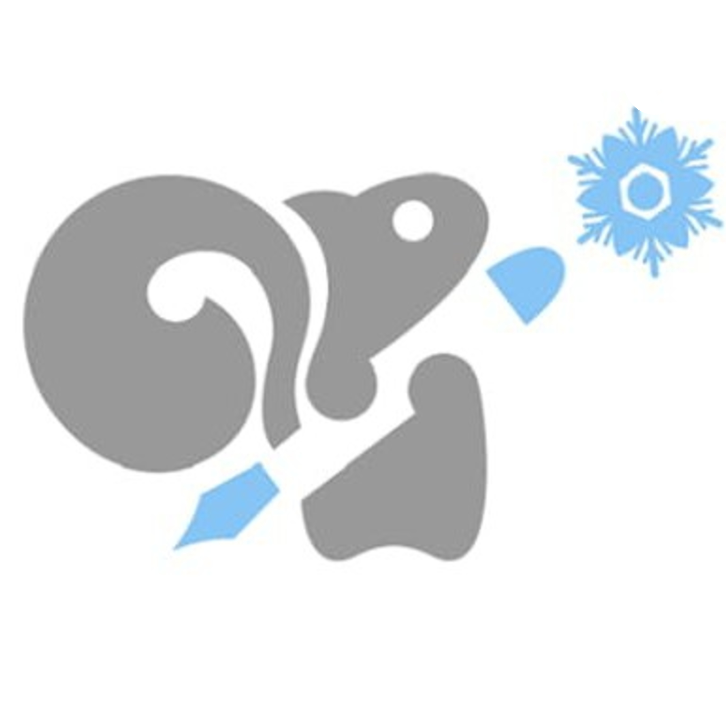 寝る前に10分本の話04：チャーリー・ジェーン・アンダーズ『空のあらゆる鳥を』