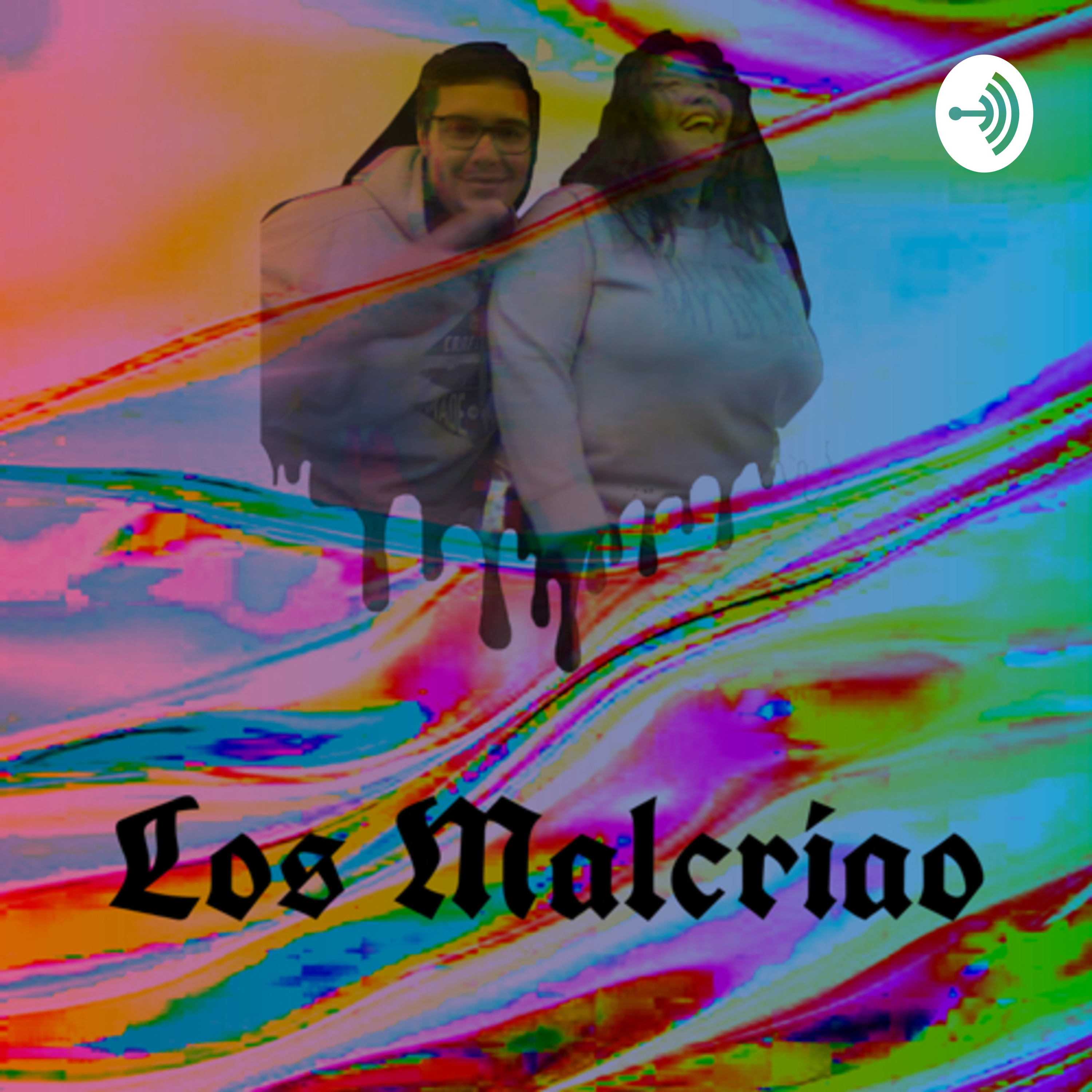 Los Malcriao’