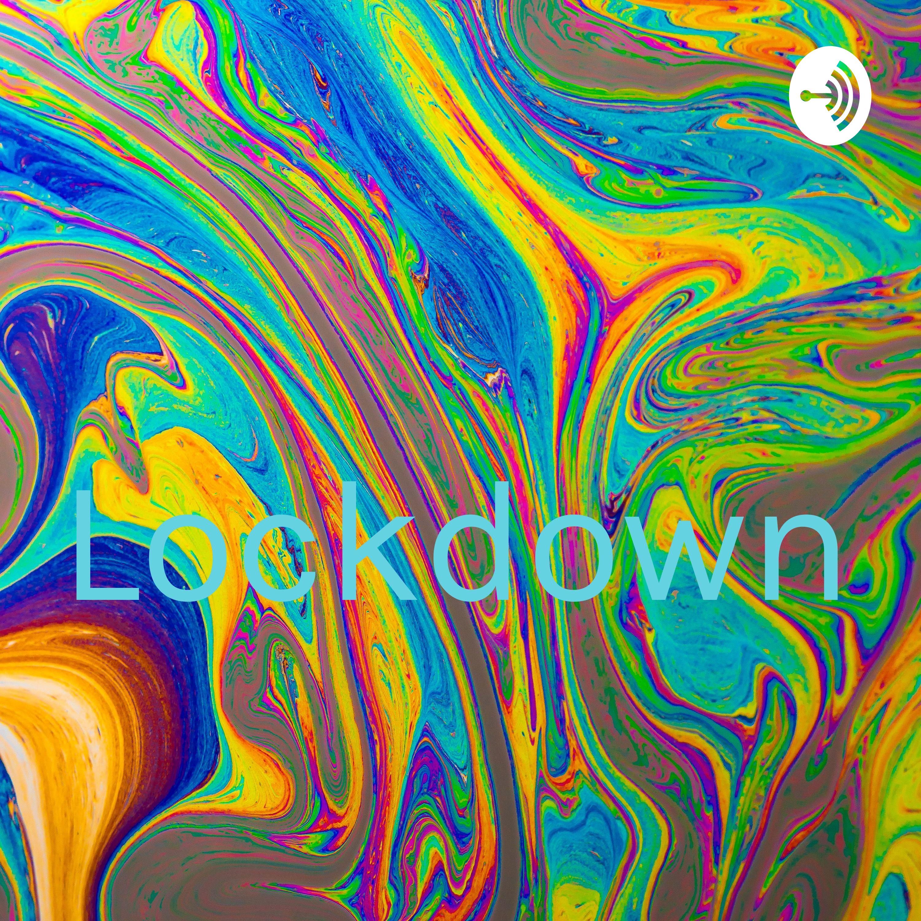 Lockdown 