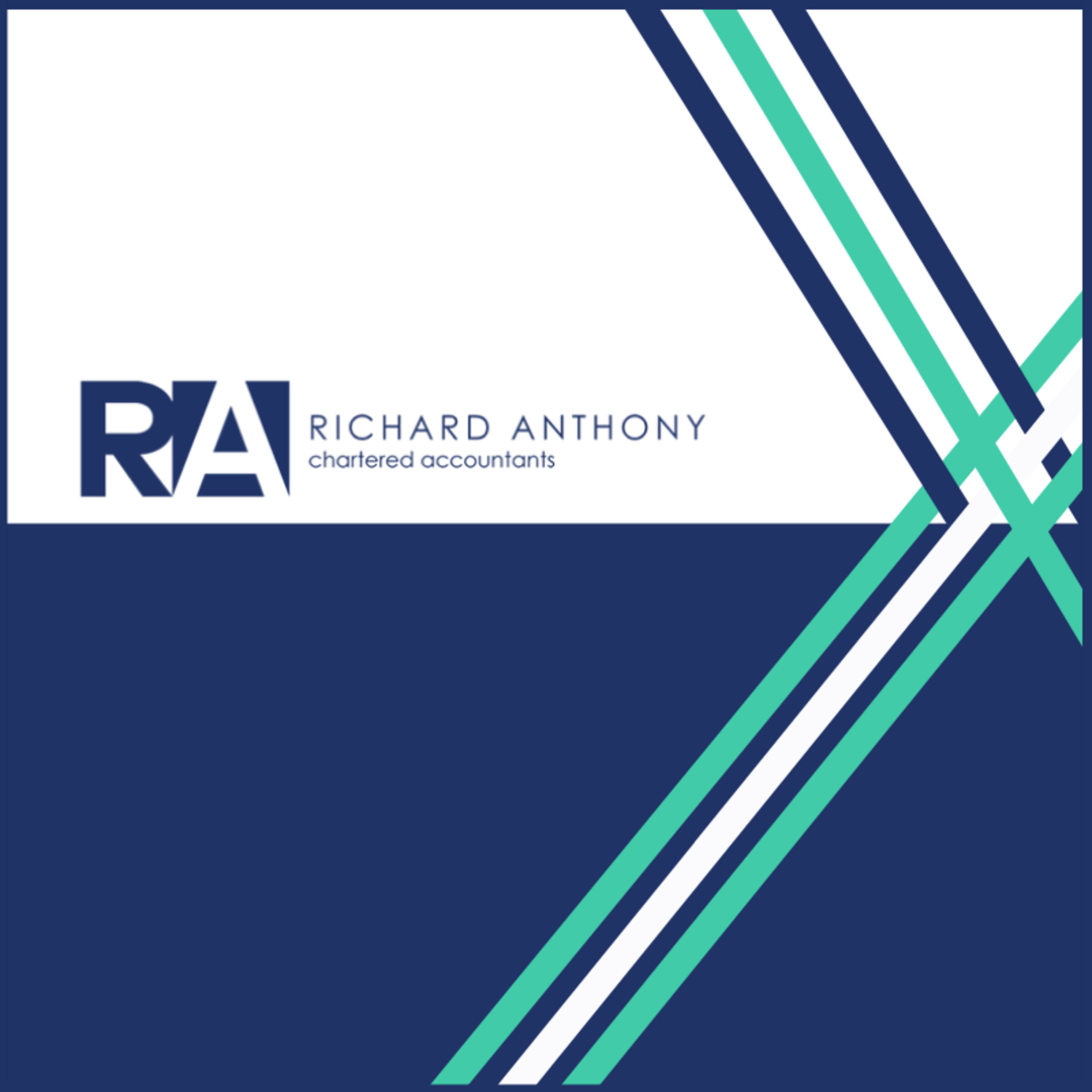 Richard Anthony