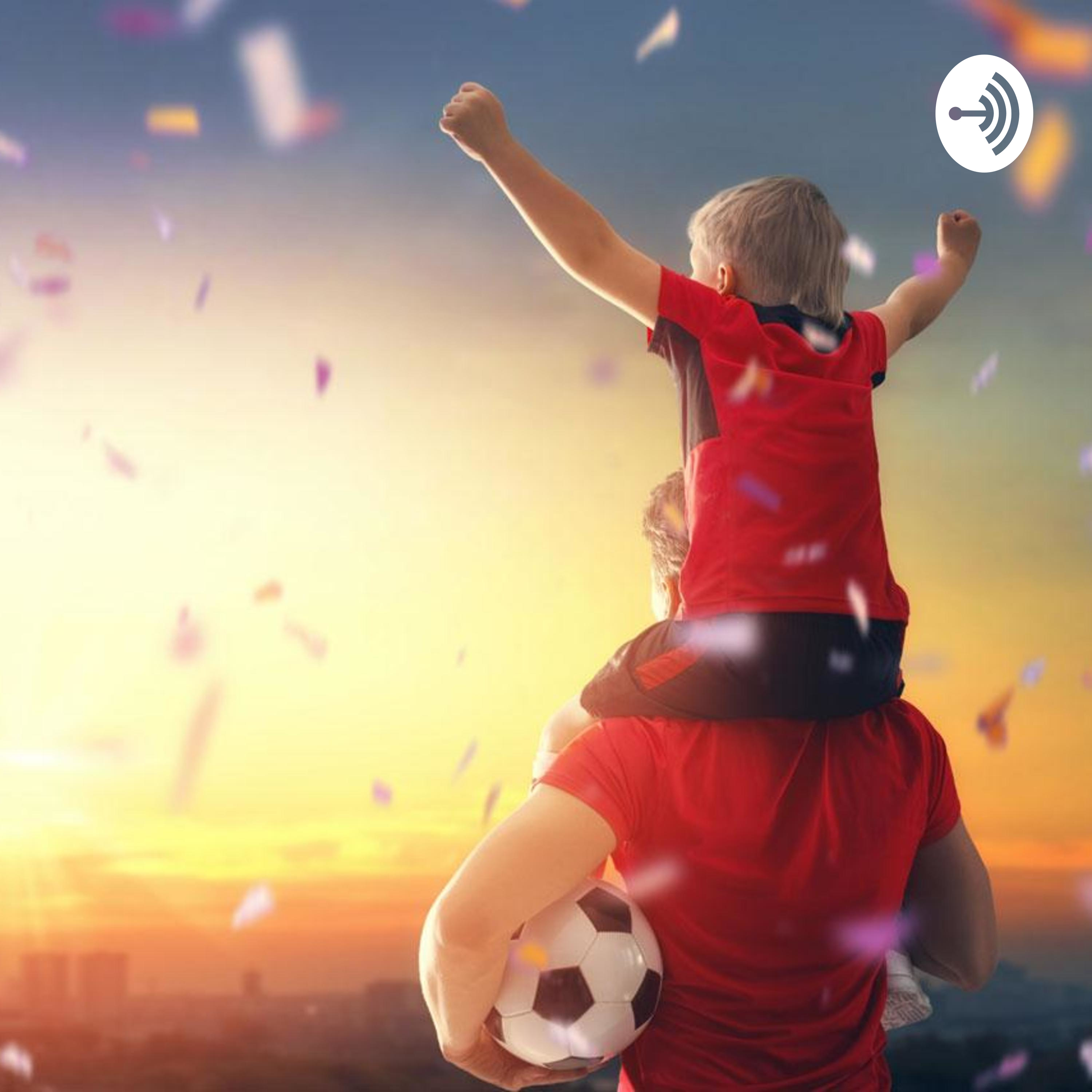 D.T. Juan Pablo Montaño Ulloa