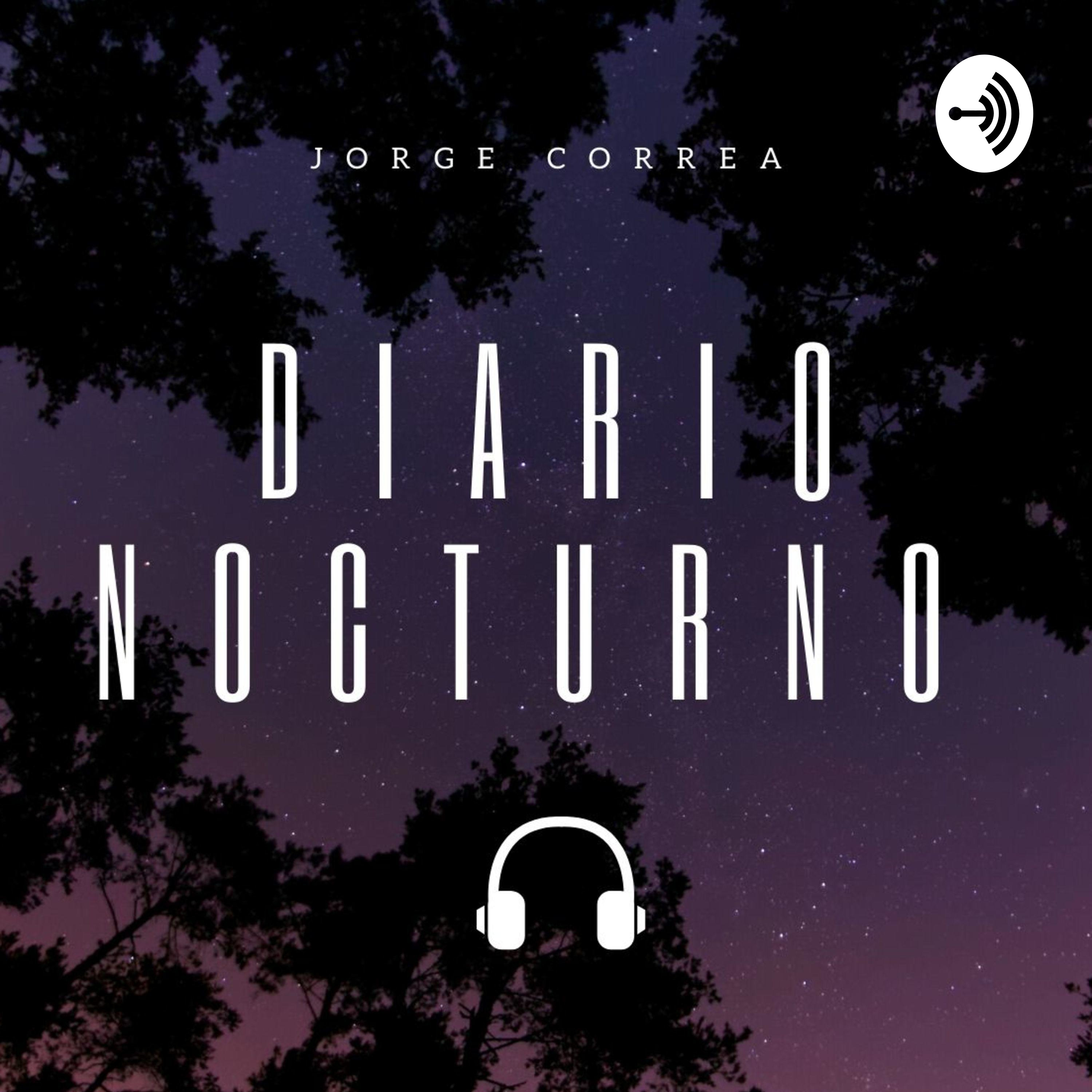 Diario Nocturno