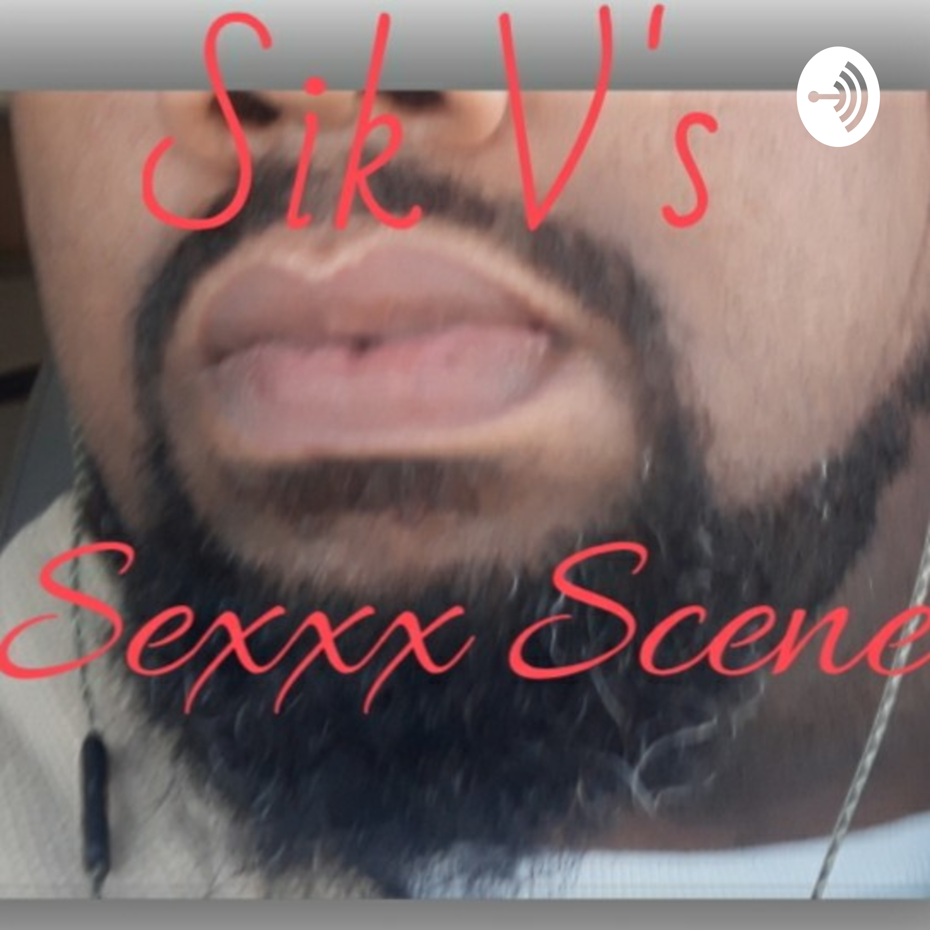 Sik V\'s Sexxx Scenes