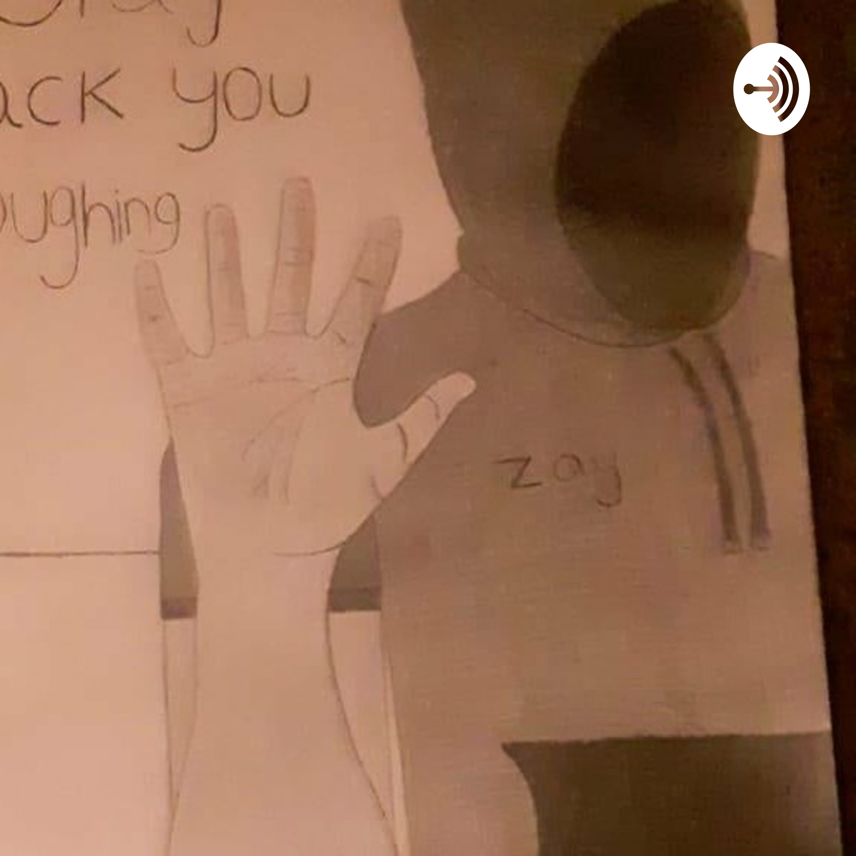 Zayzayfanchum
