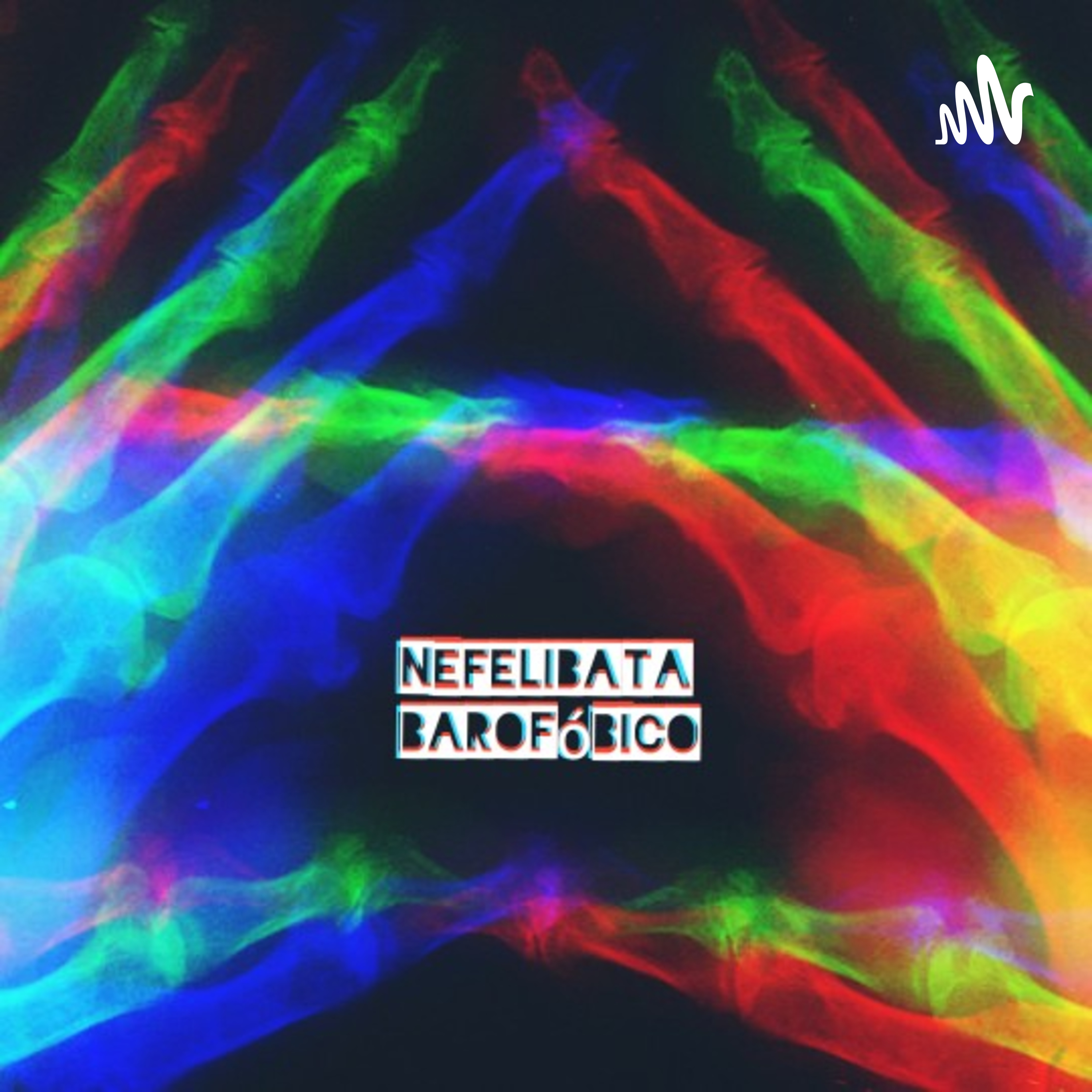 Nefelibata
