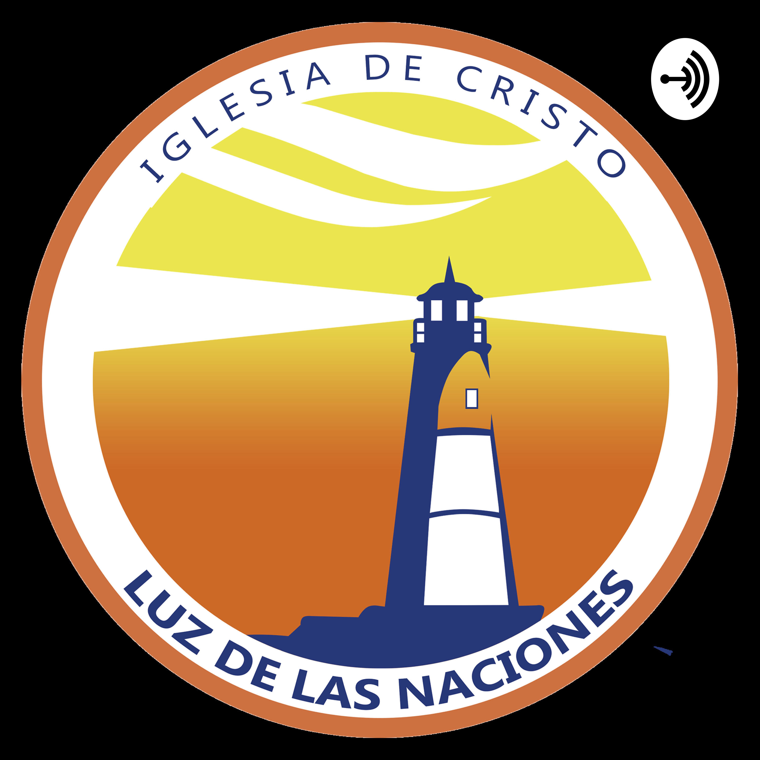 Jonatan A. Conectándonos con Dios