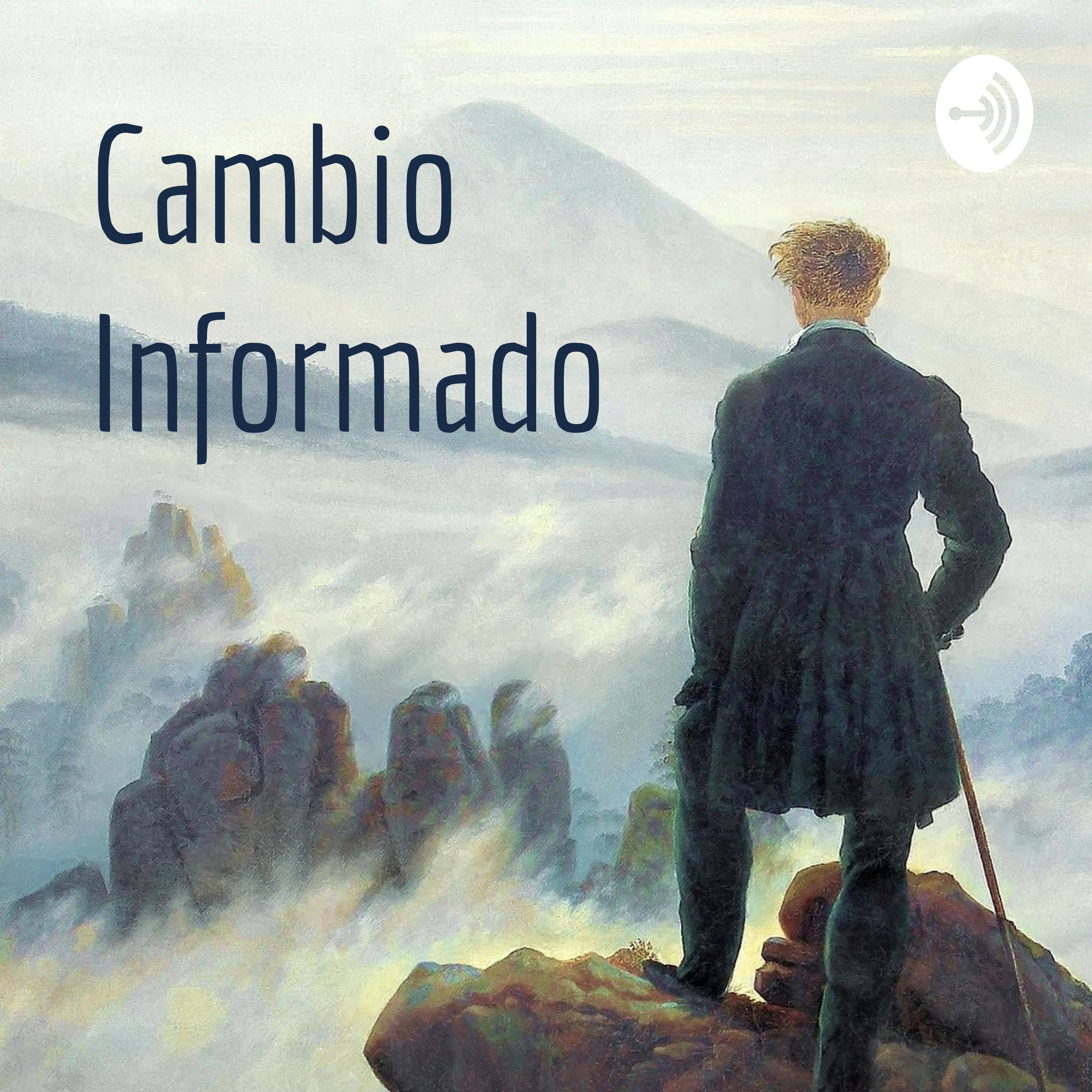 Cambio Informado