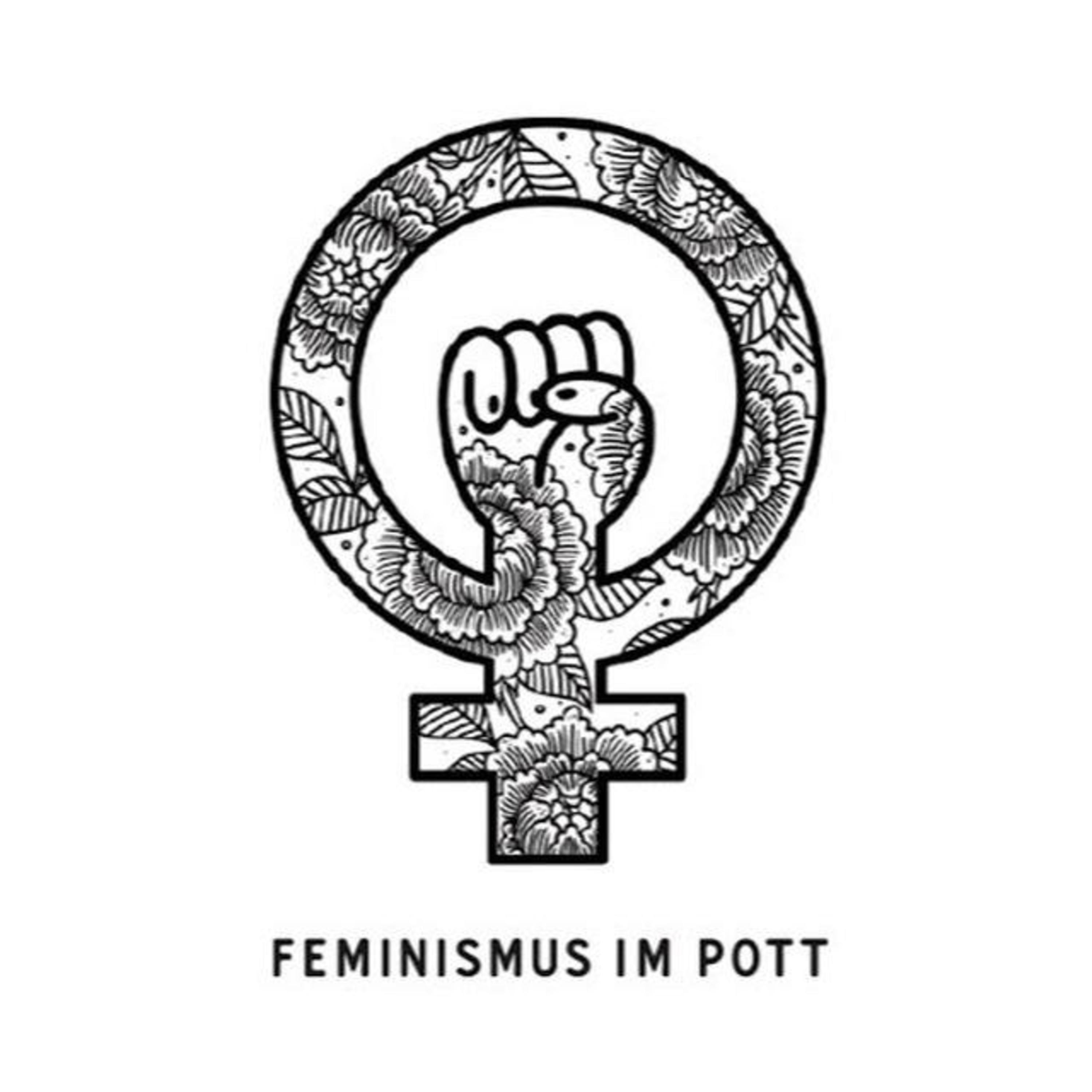 Feminismus im Podcast