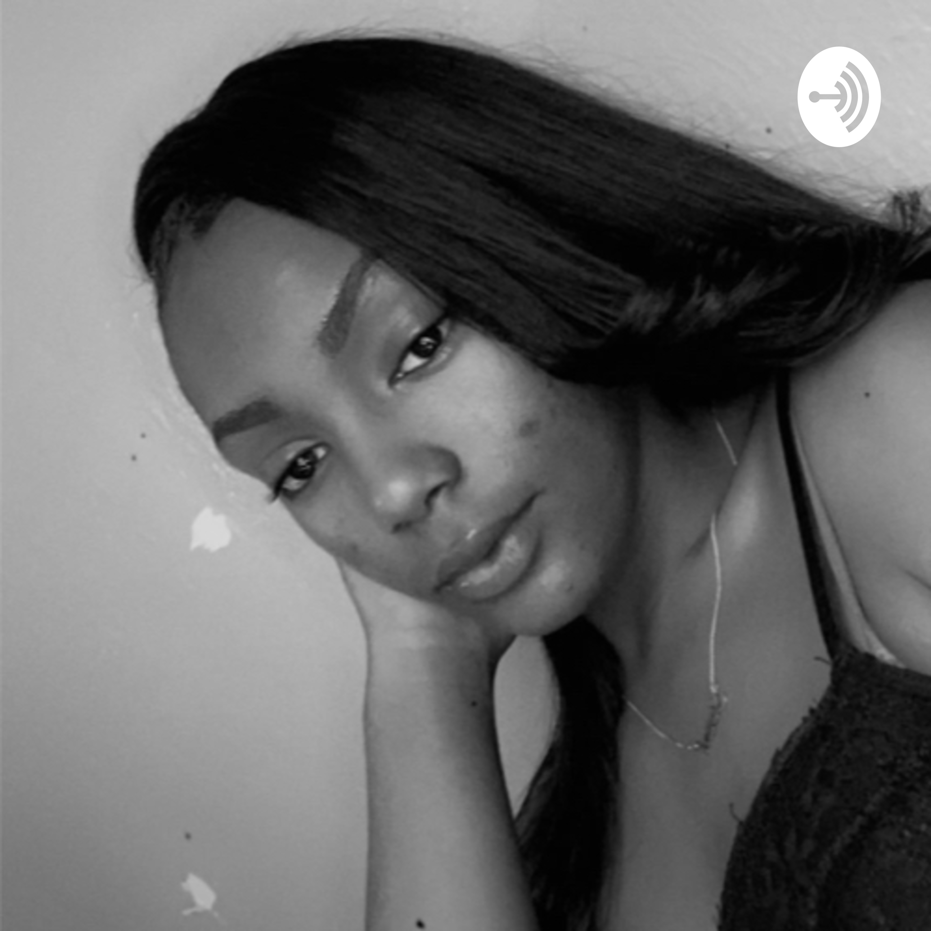 Introducing Sariah 
