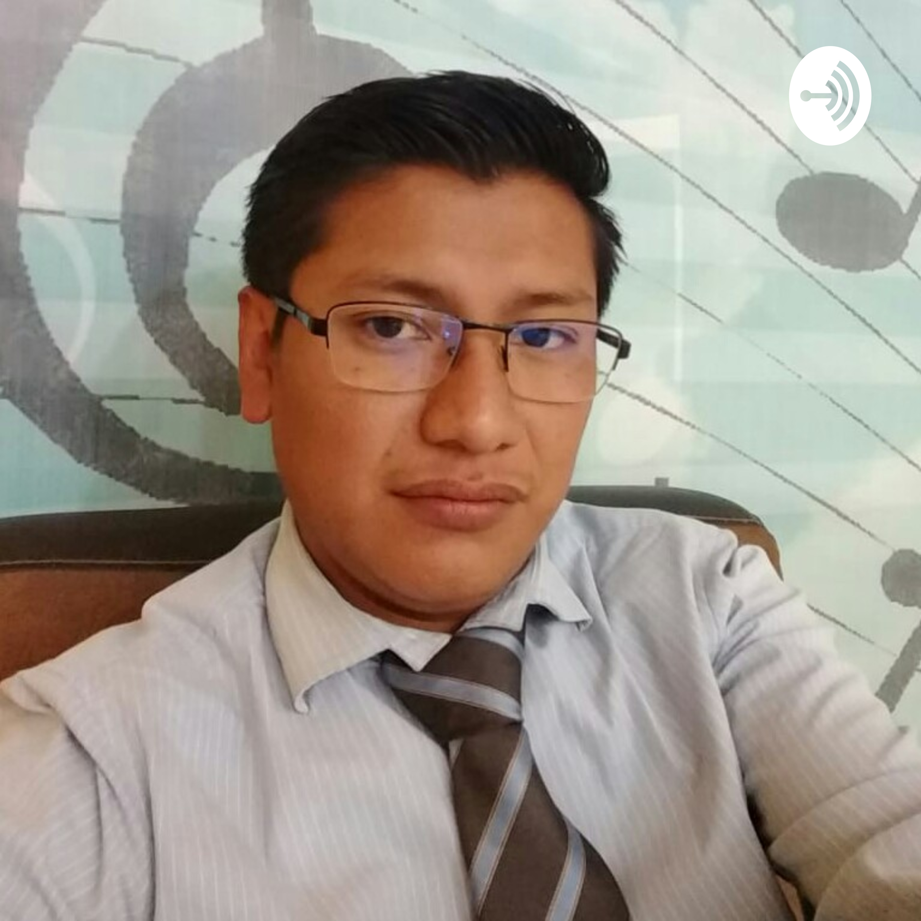 Miguel Gustavo Sioc López