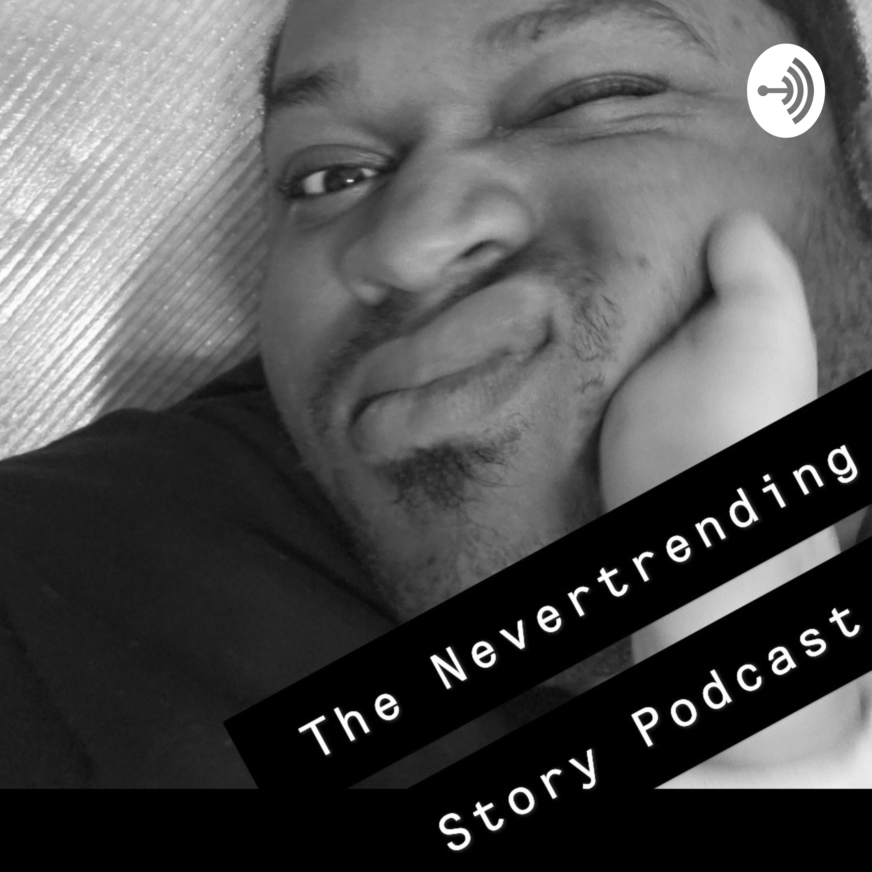The NeverTrending Story