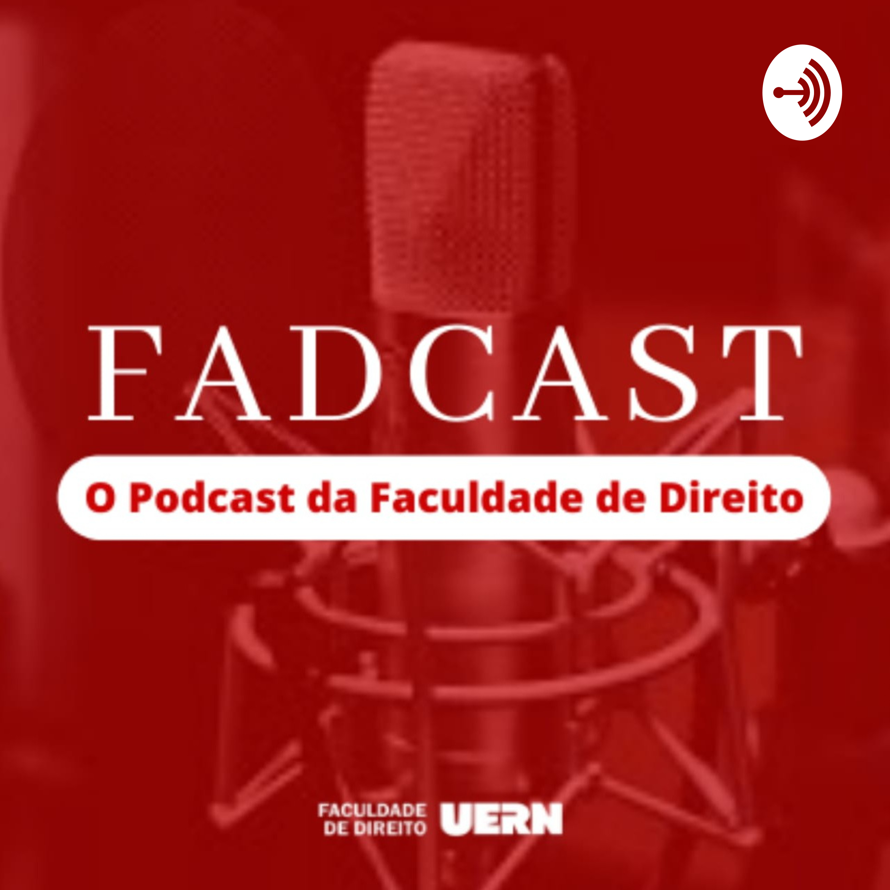 FADCAST