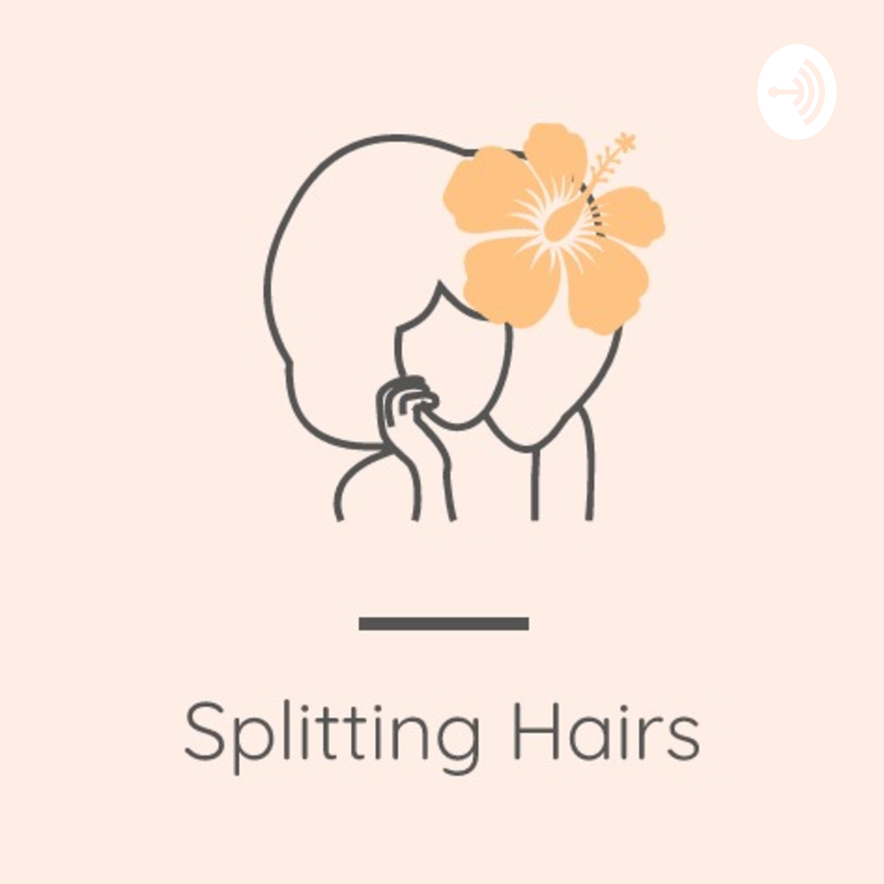 Splitting Hairs