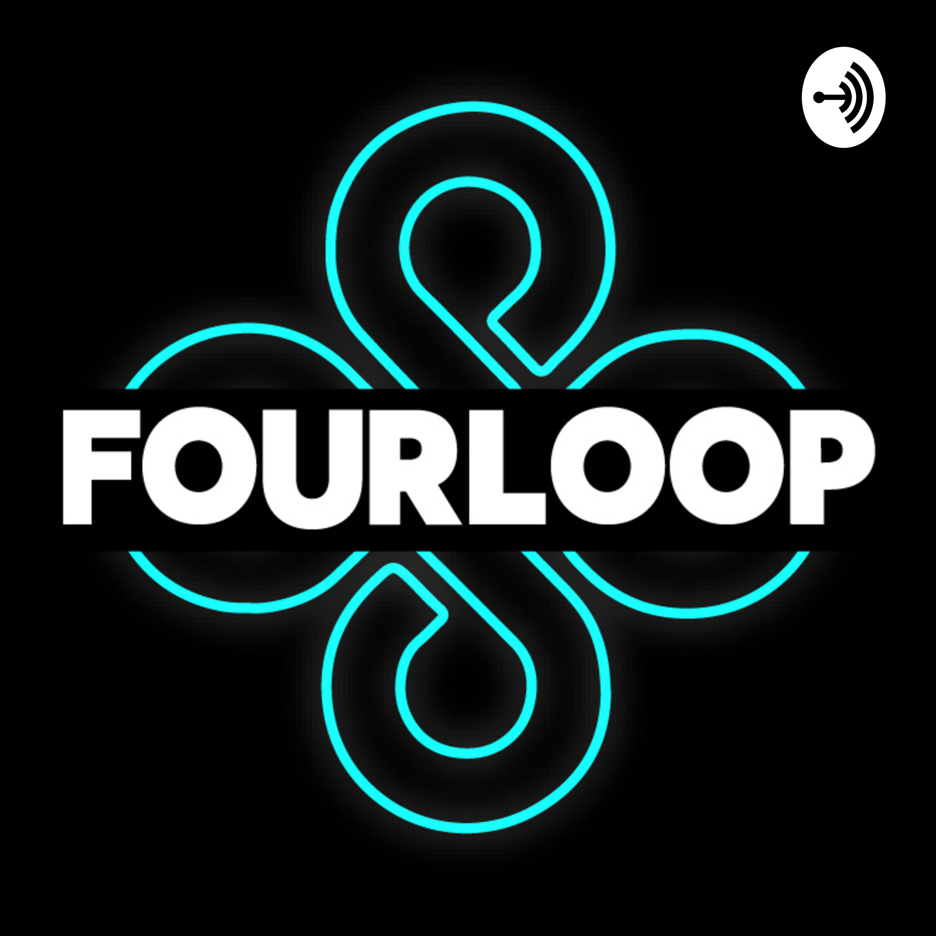 On Loop #19: Don't Look Up episode artwork