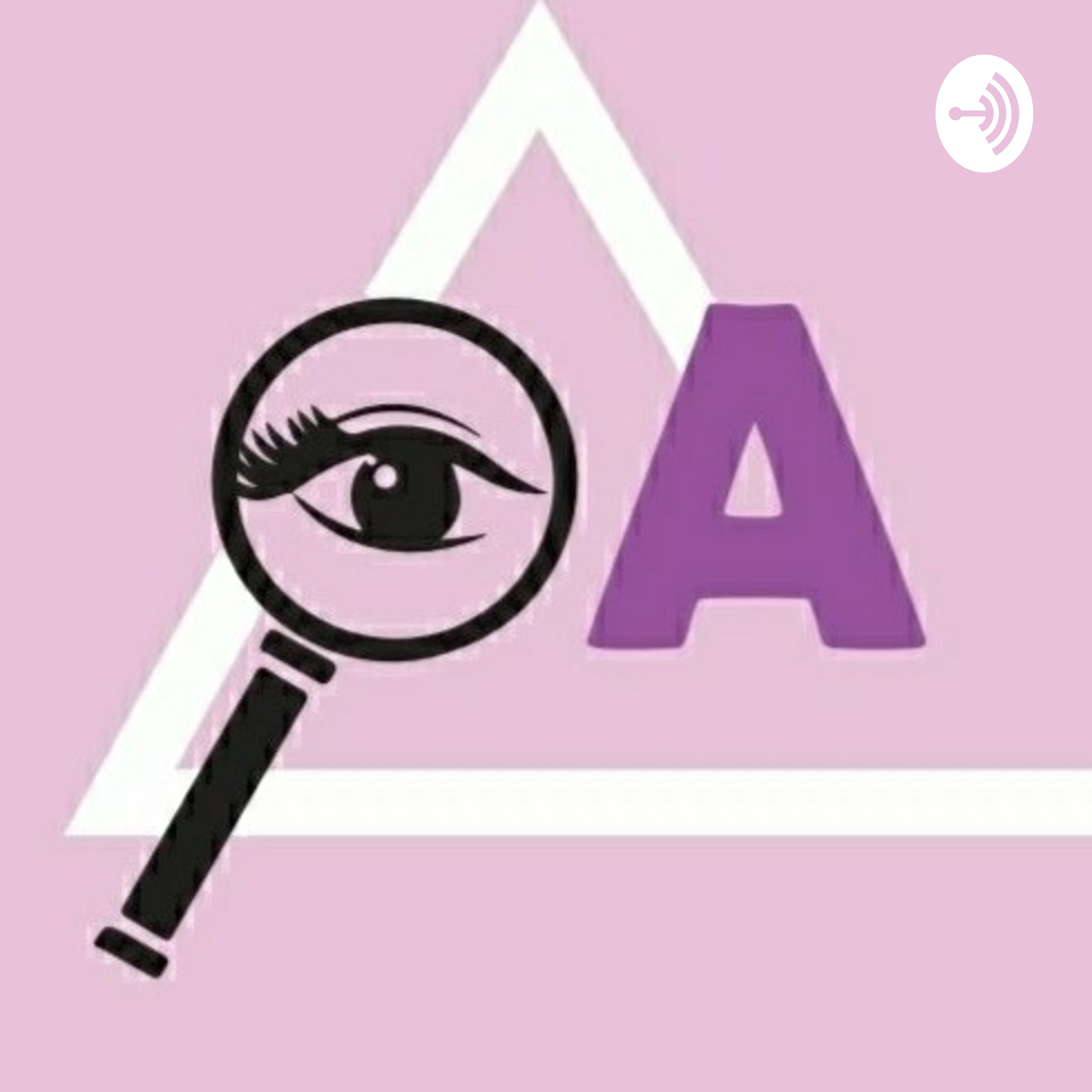 Omen Analysis