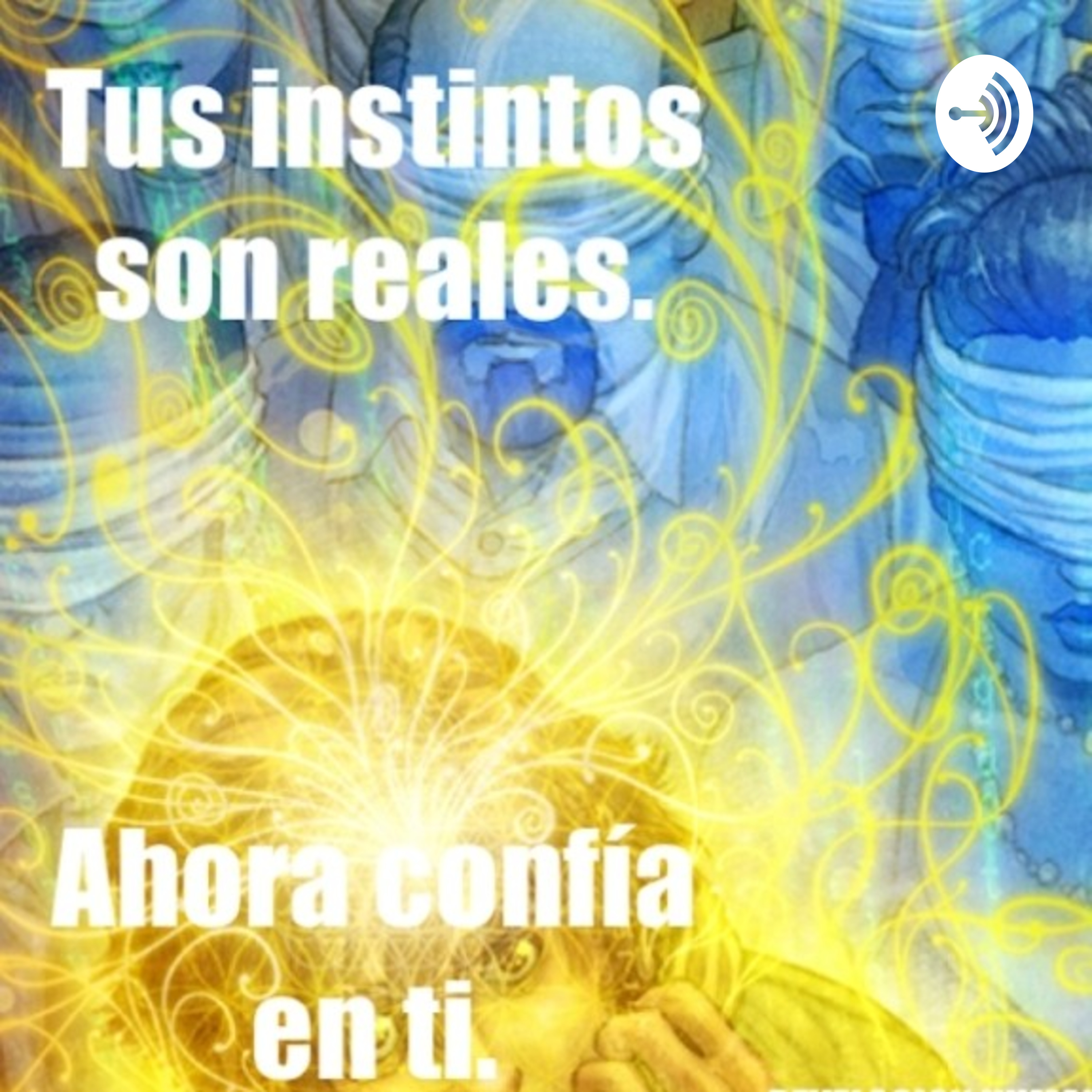 Tecnocriticos. Manifiesto 2020. Covid 19. Lo Espiritual, Tecnología Y Conspiraciones podcast artwork