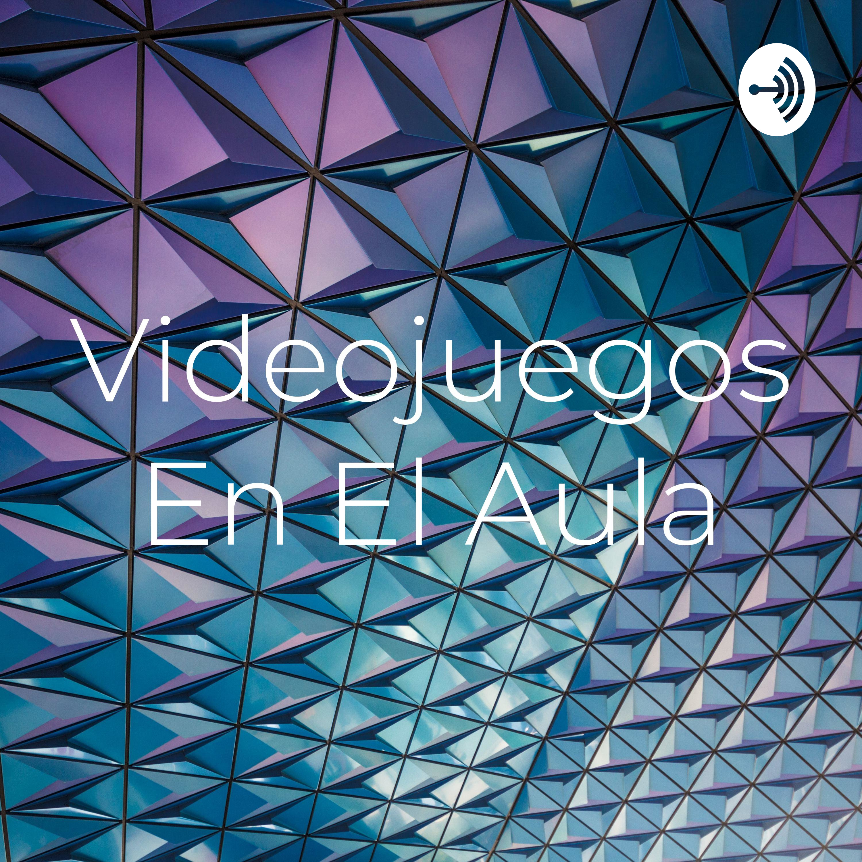 Videojuegos En El Aula (Trailer)