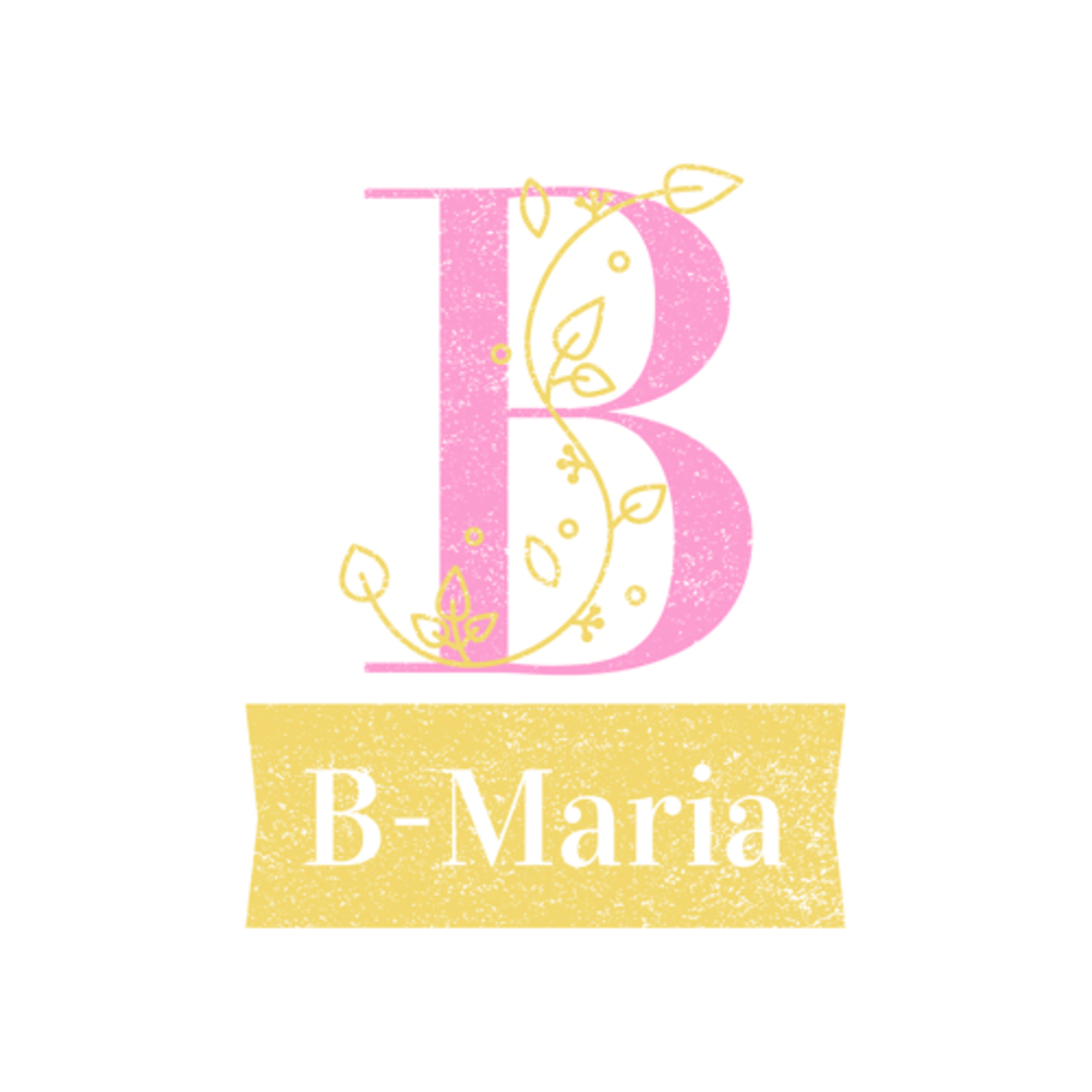 B-Maria 
