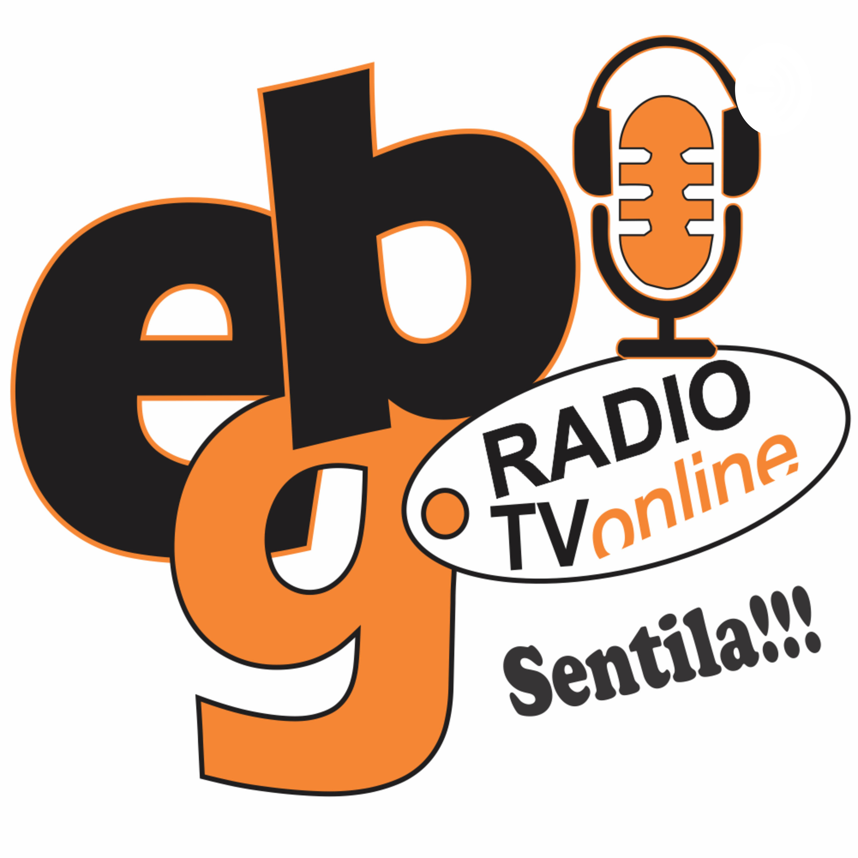 EGBRADIO online