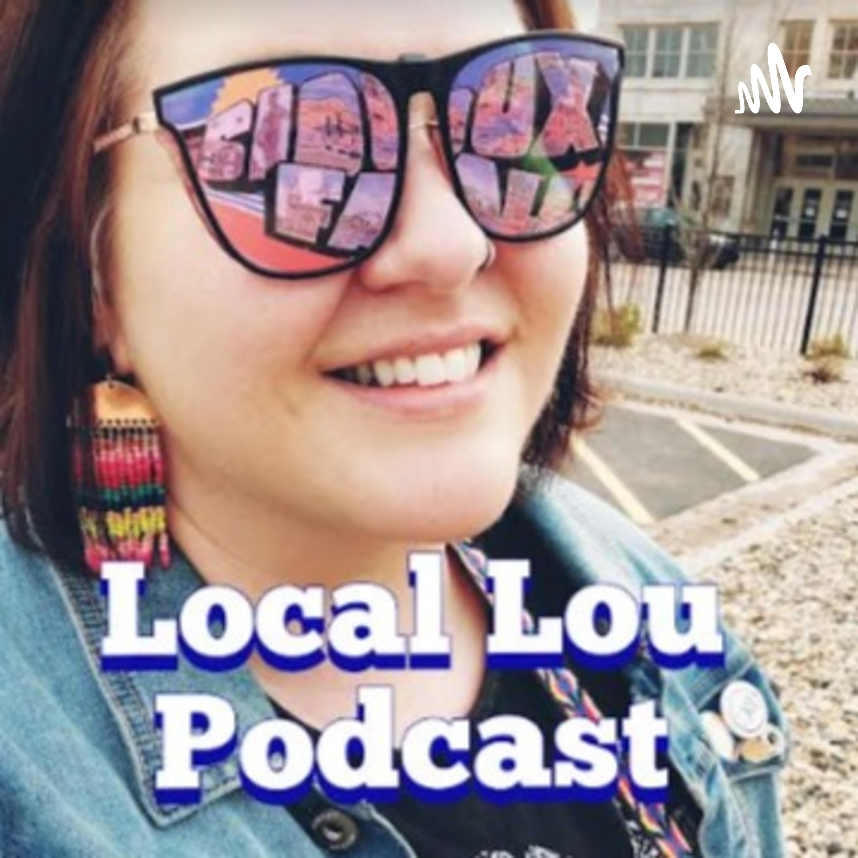 Local Lou