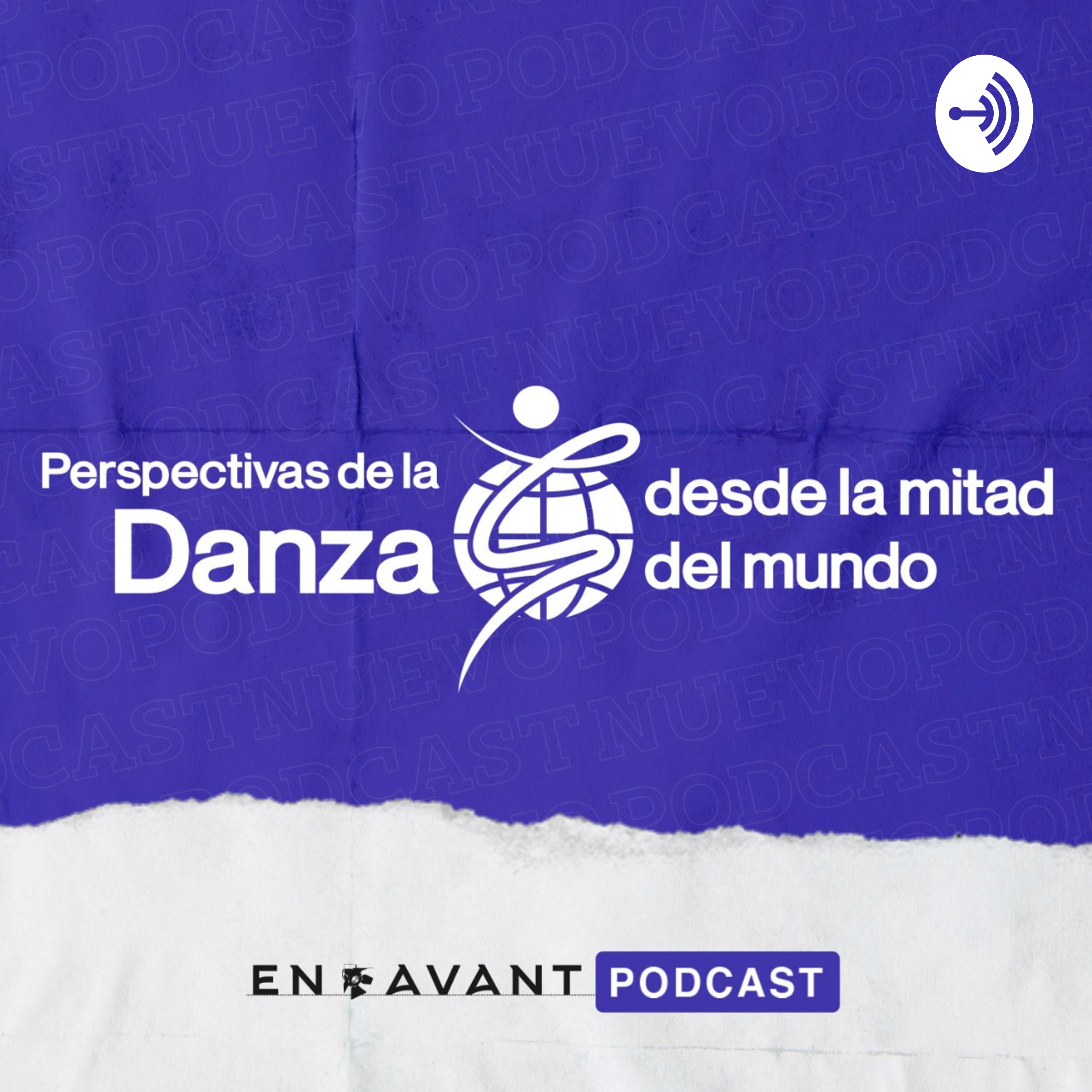 Perspectivas de la Danza desde la Mitad del Mundo