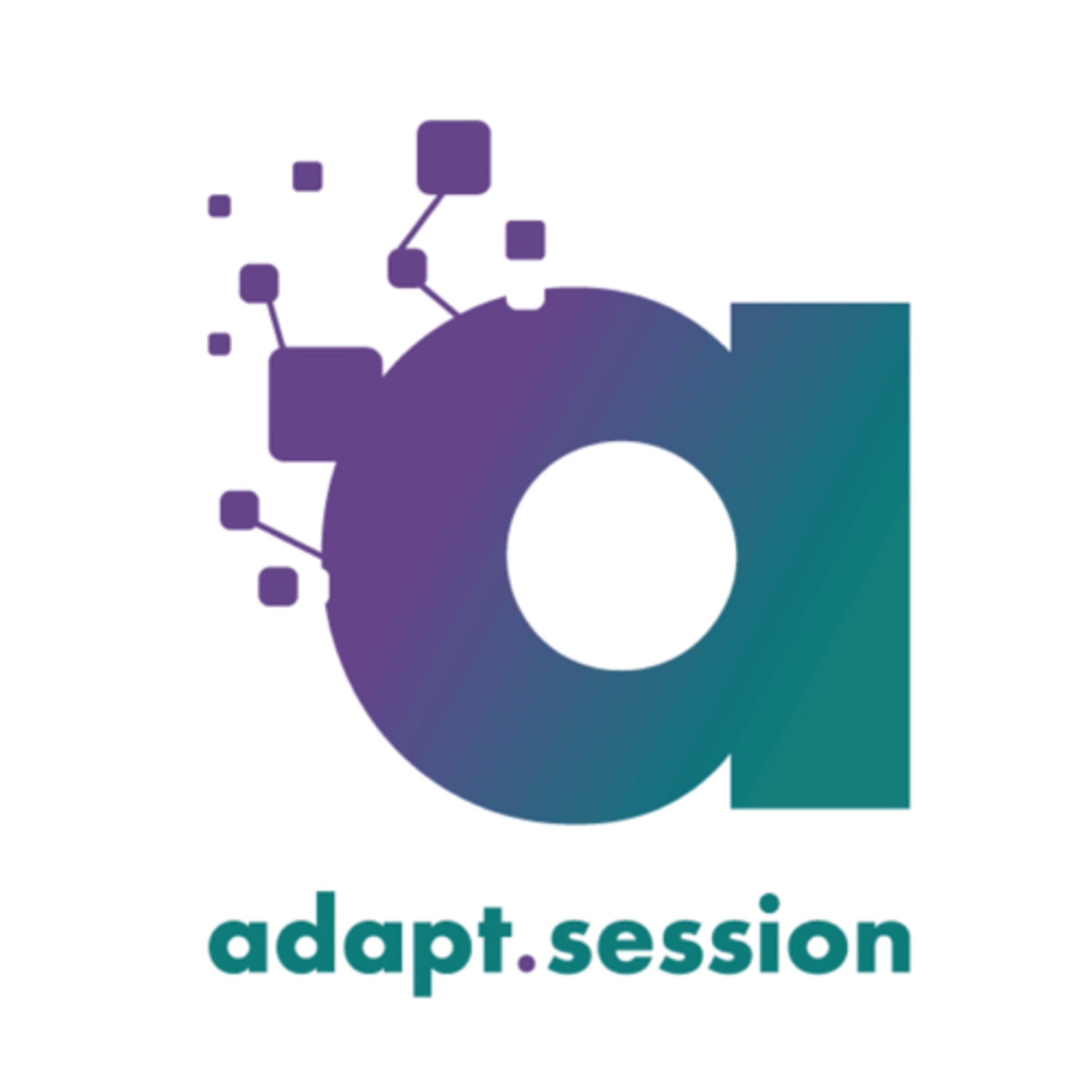 Adapt.Session