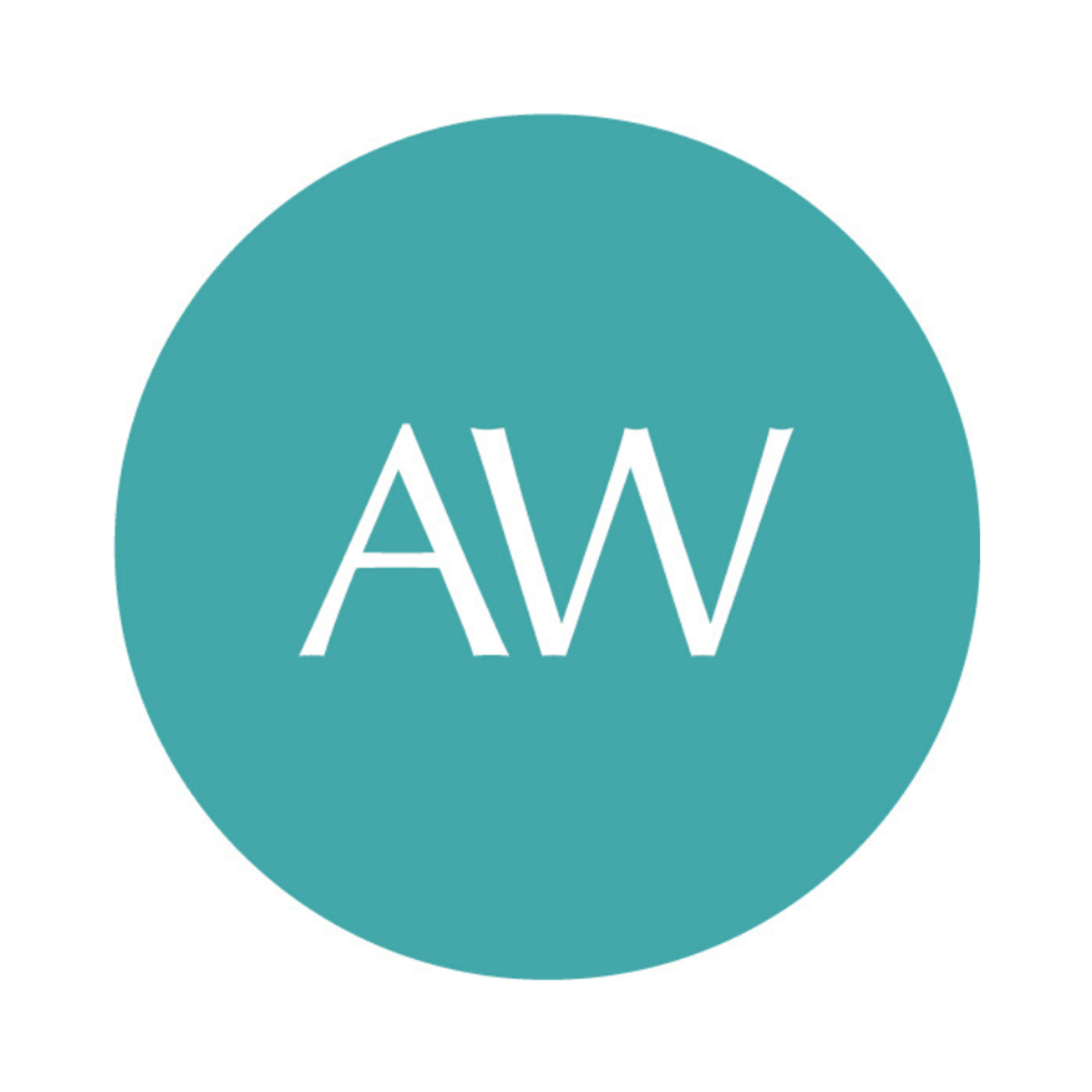 An introduction to Awareness Work - with Client Delaney Cheal and therapist and founder of AW Lisa Darveniza