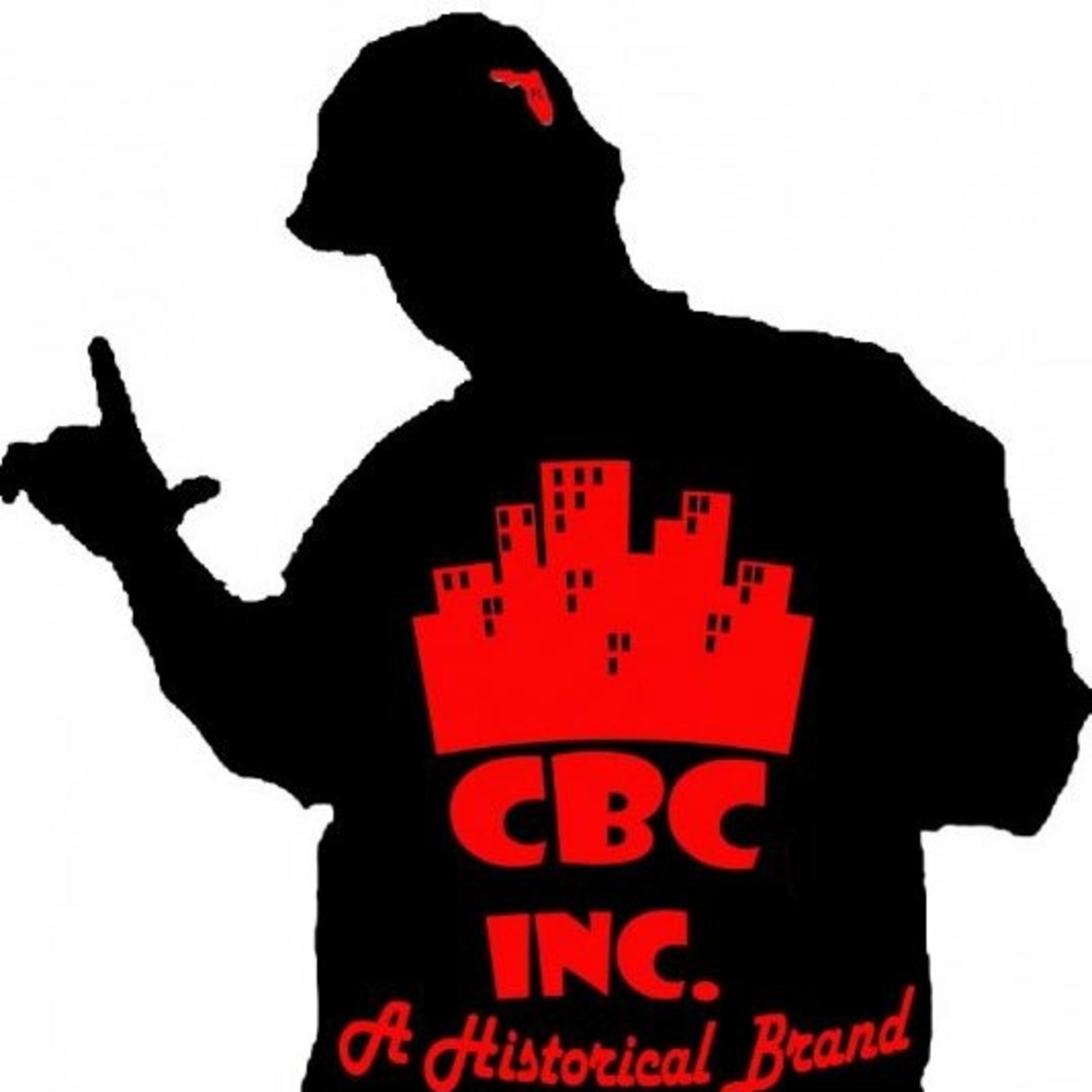CityboyTv Podcast 