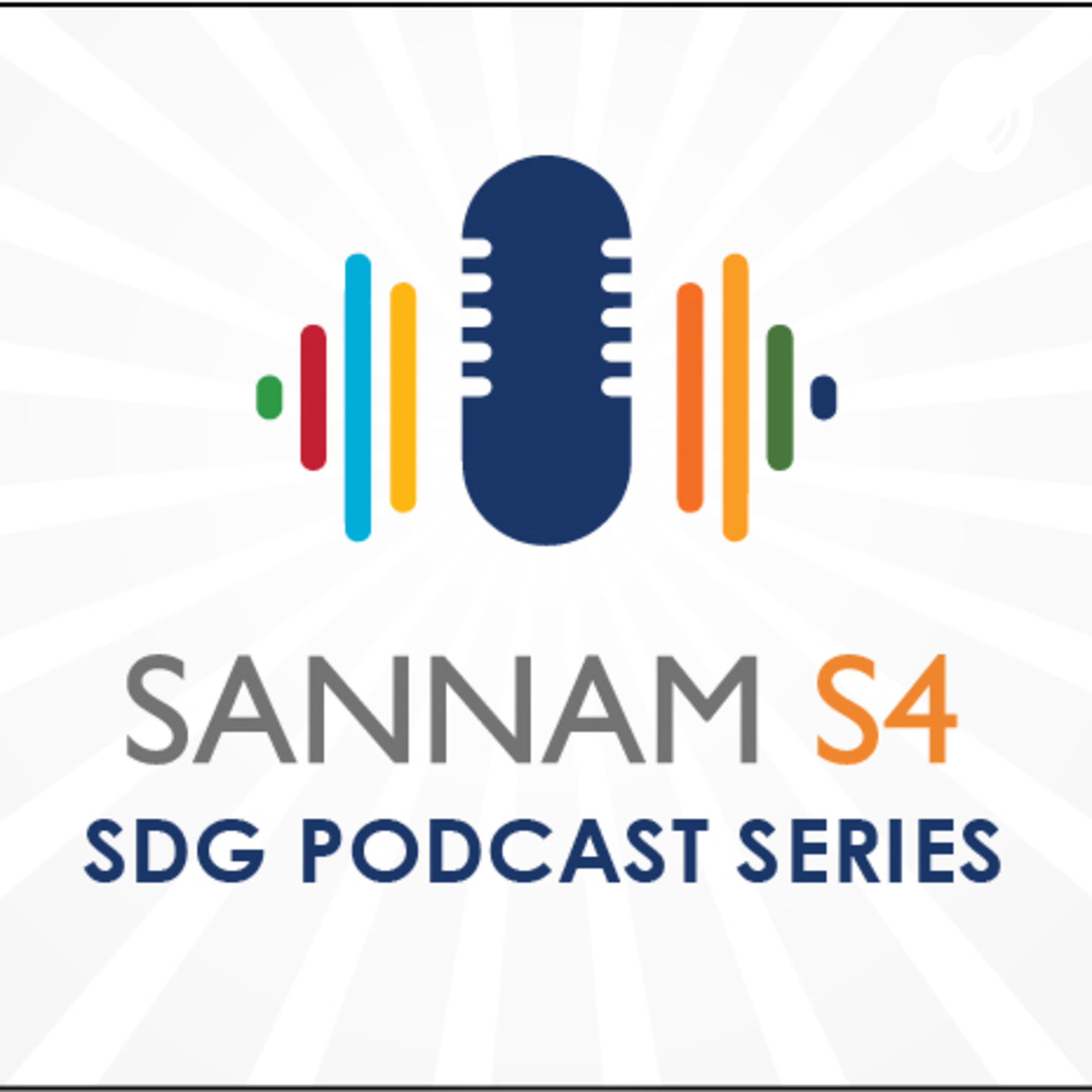 Episode 3: Can International Universities engage in India's CSR Space?