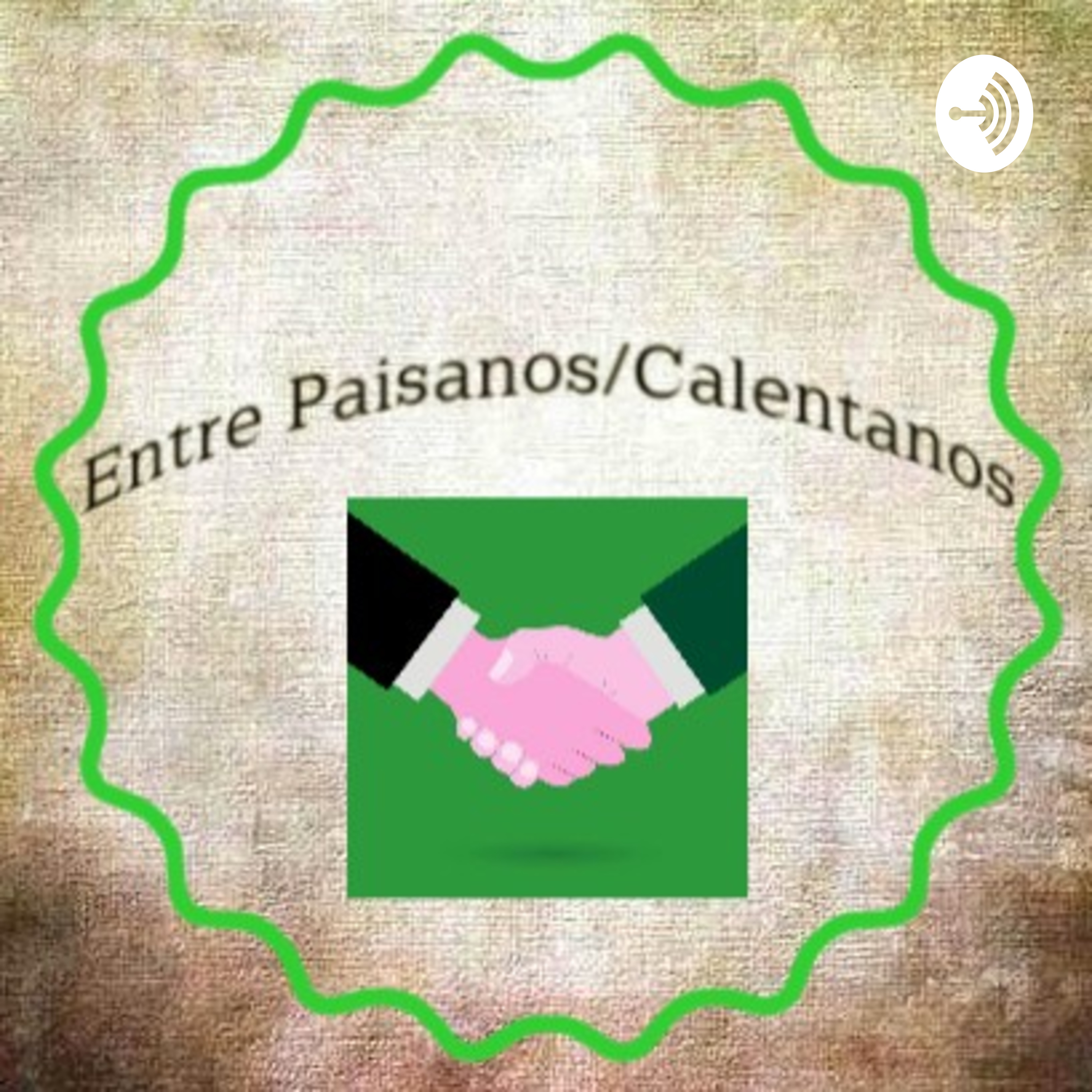 DESMARTES CALENTANO