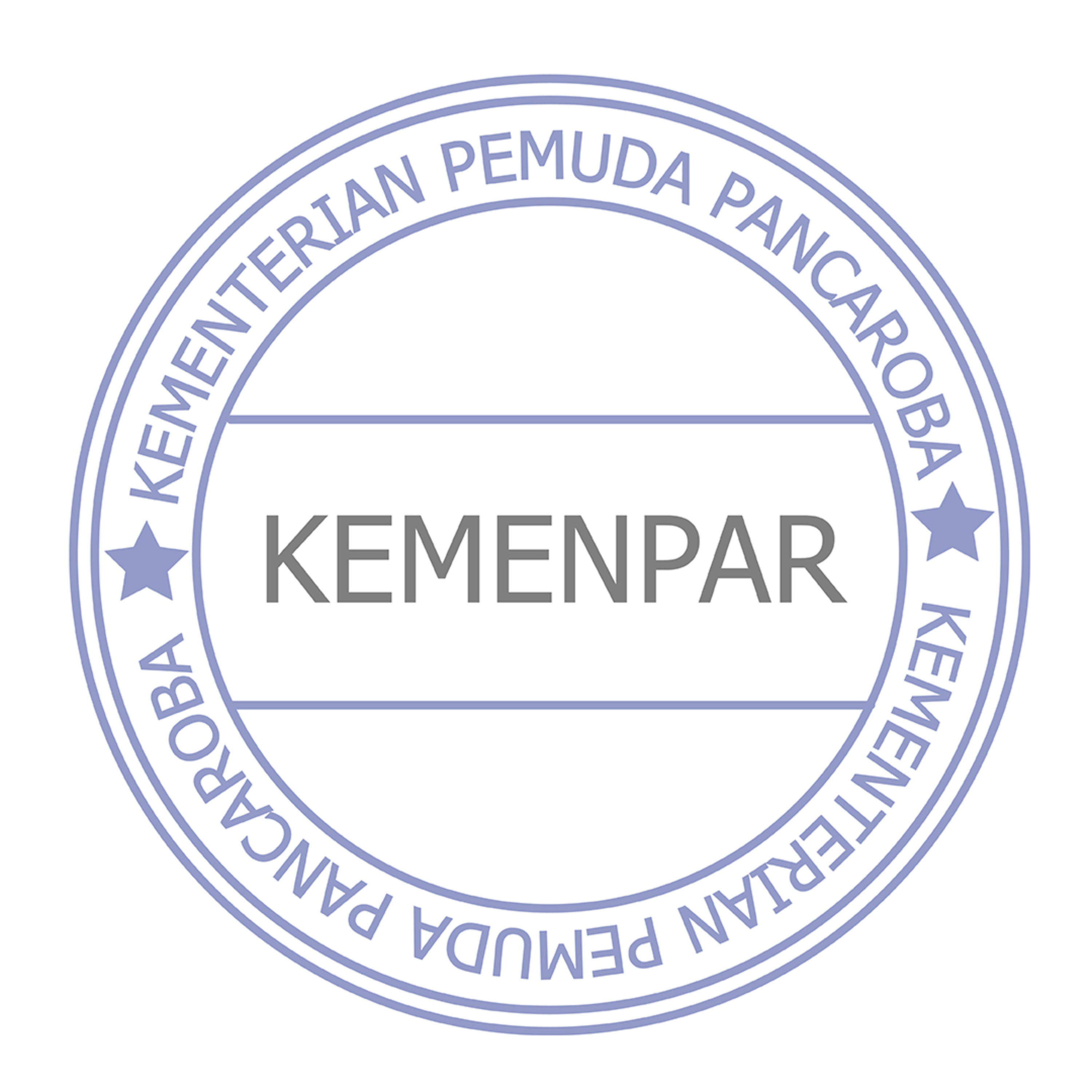 KEMENPAR