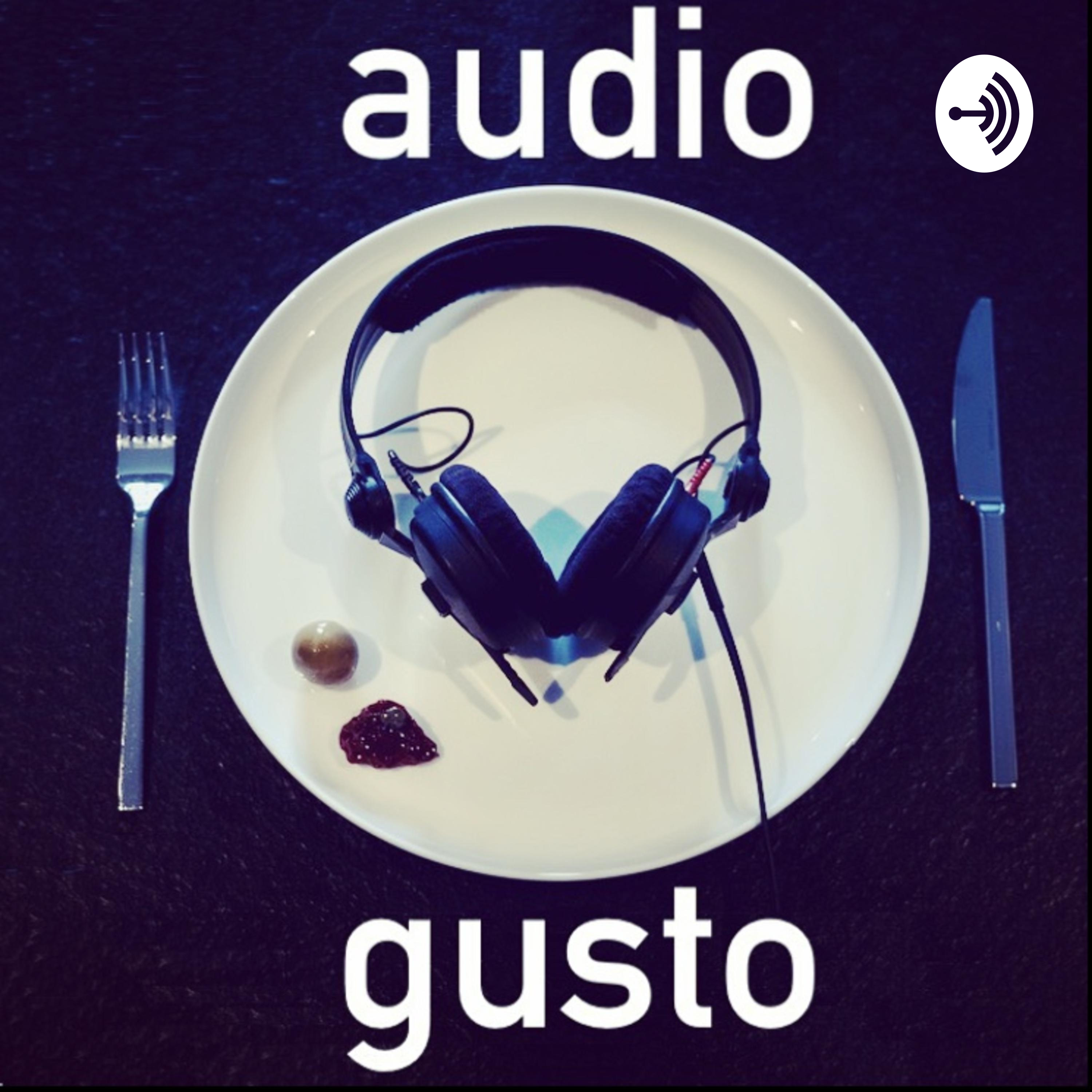 Audio Gusto