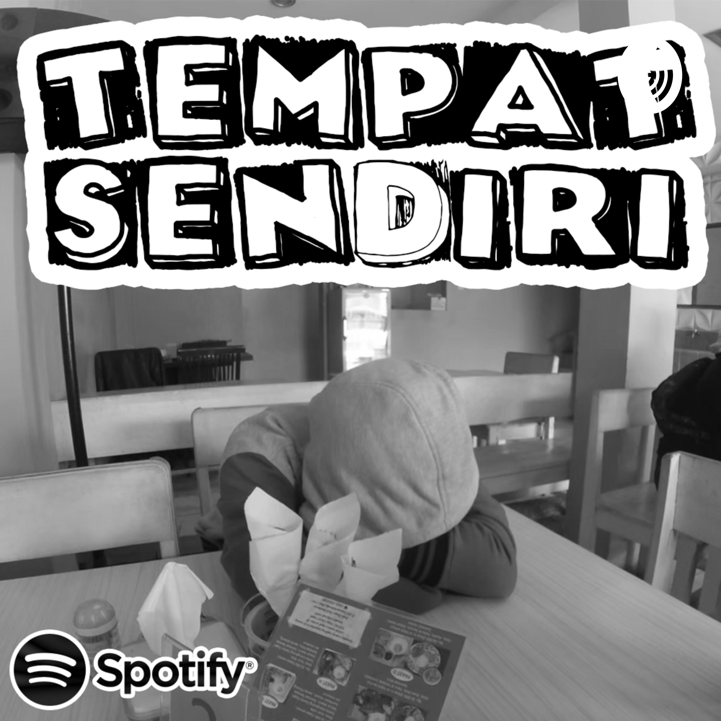 Tempat Sendiri