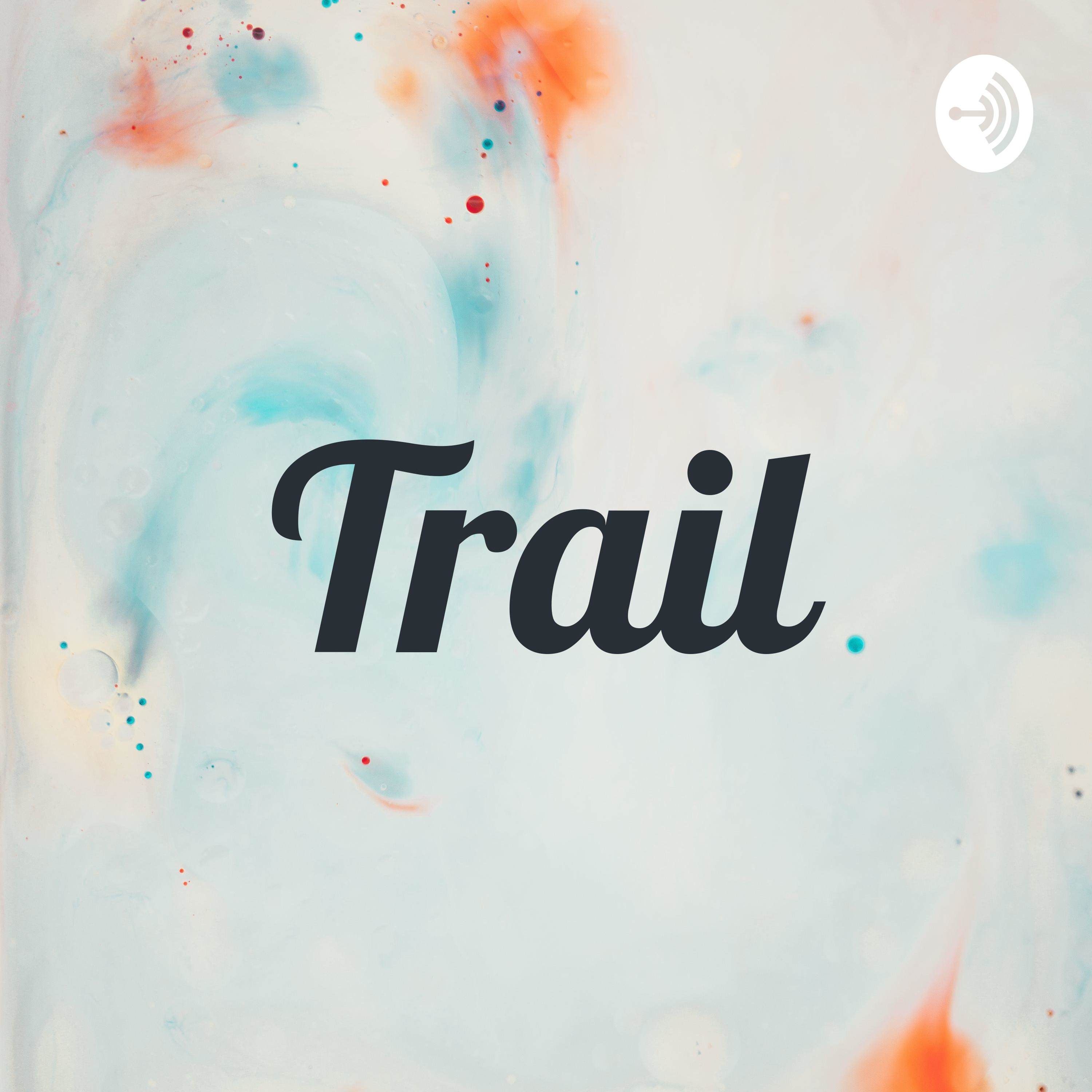 Trail