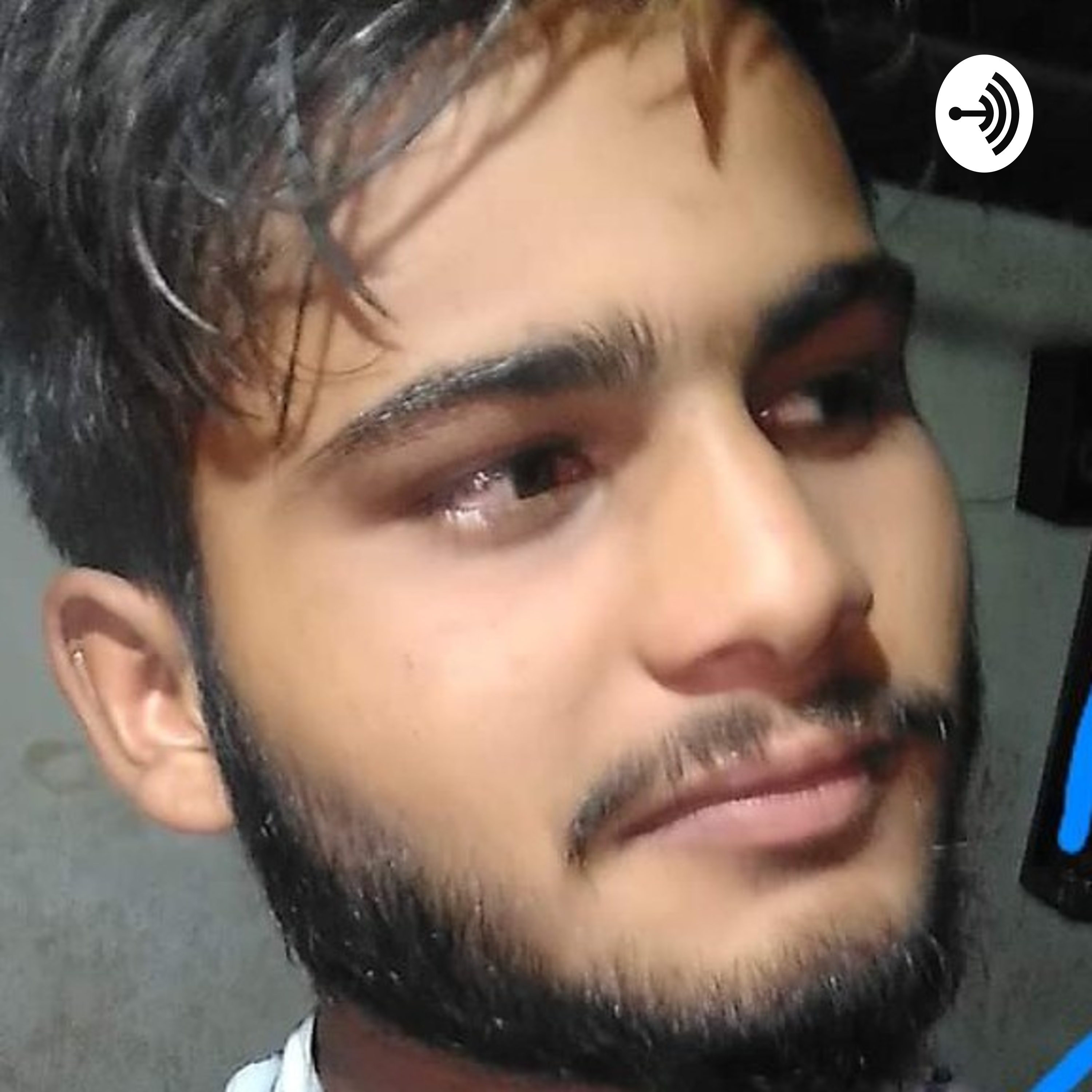Hi