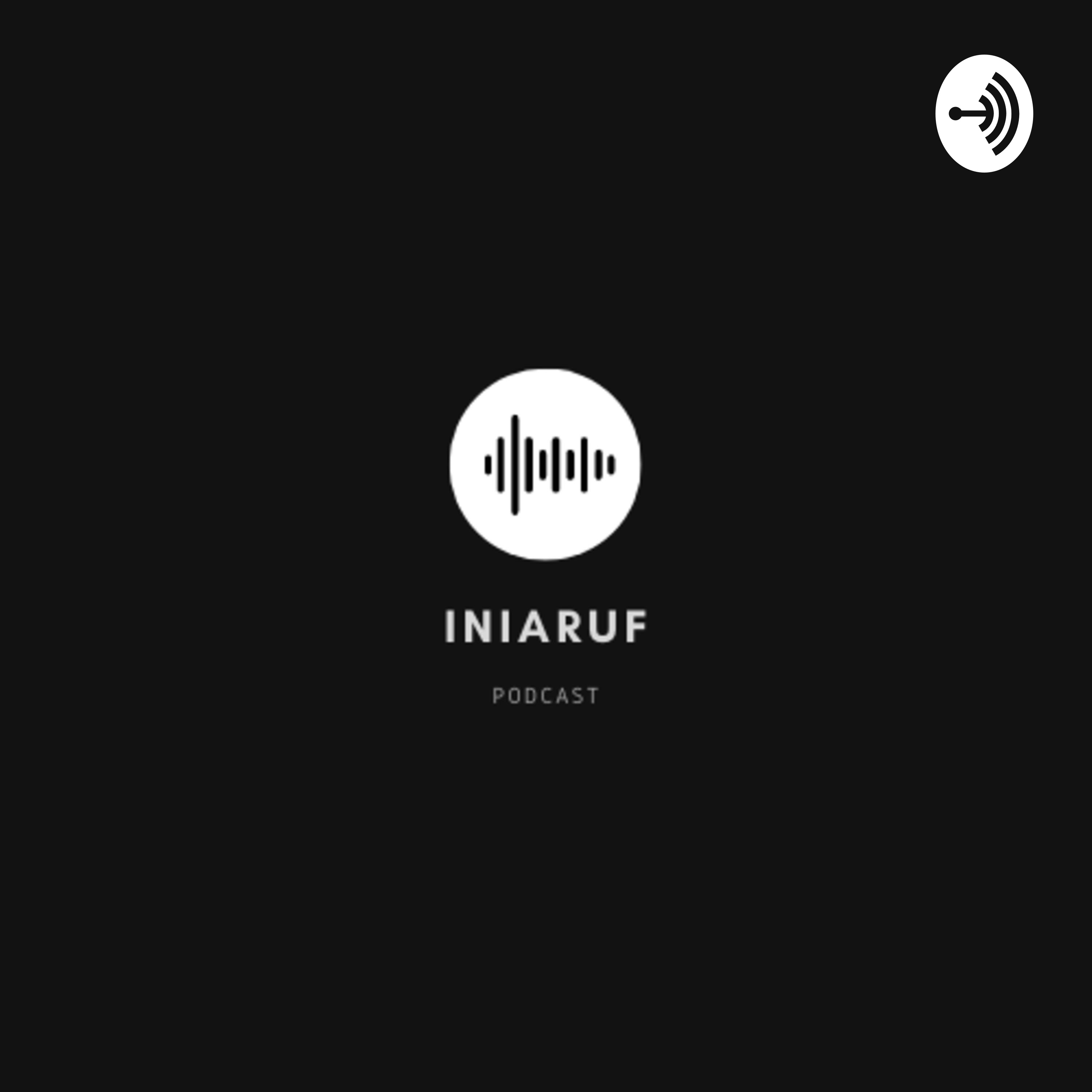 INIARUF
