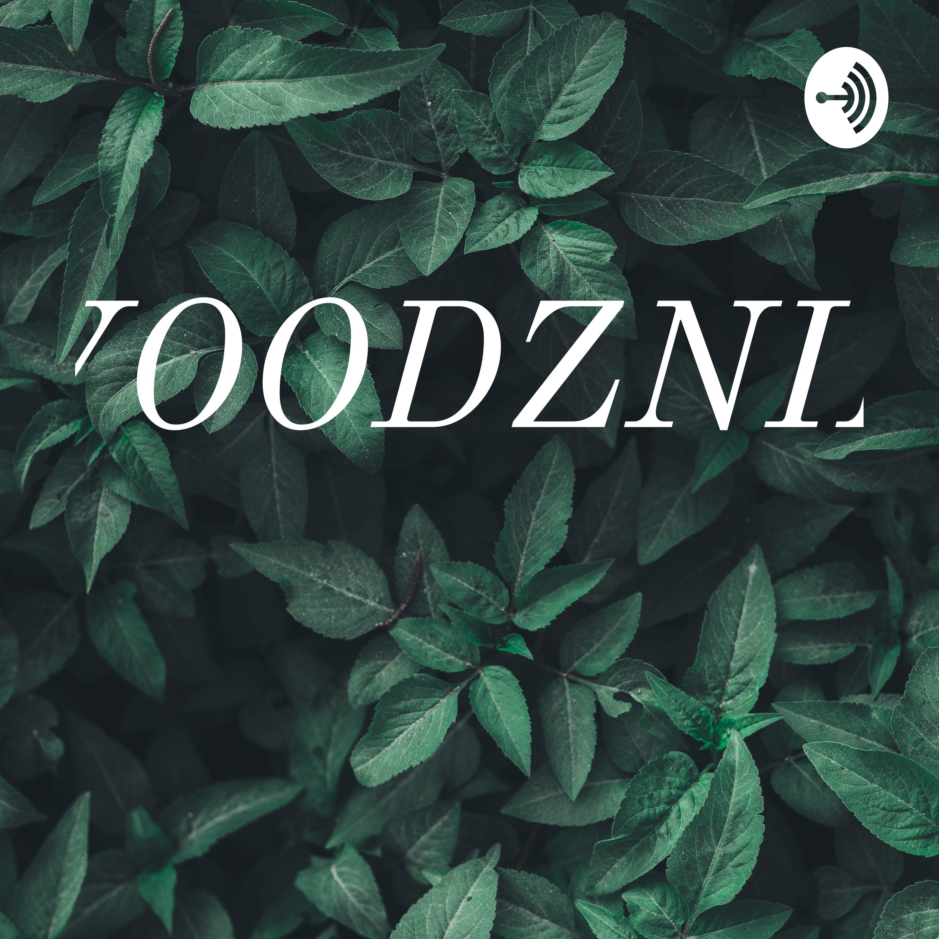 WOODZNIM