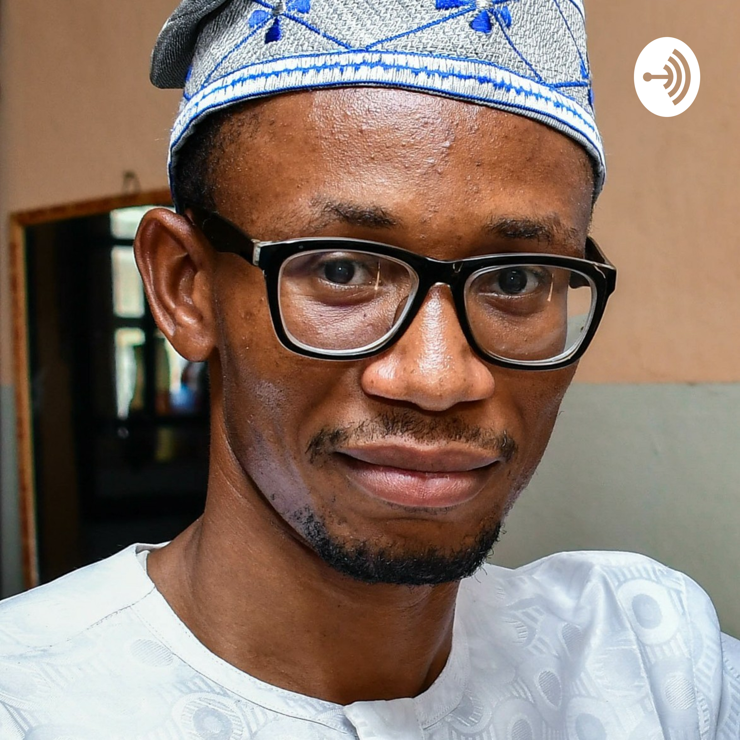 Goodwill Message from the Managing Director, Timipaul Music Training School (TMTS)