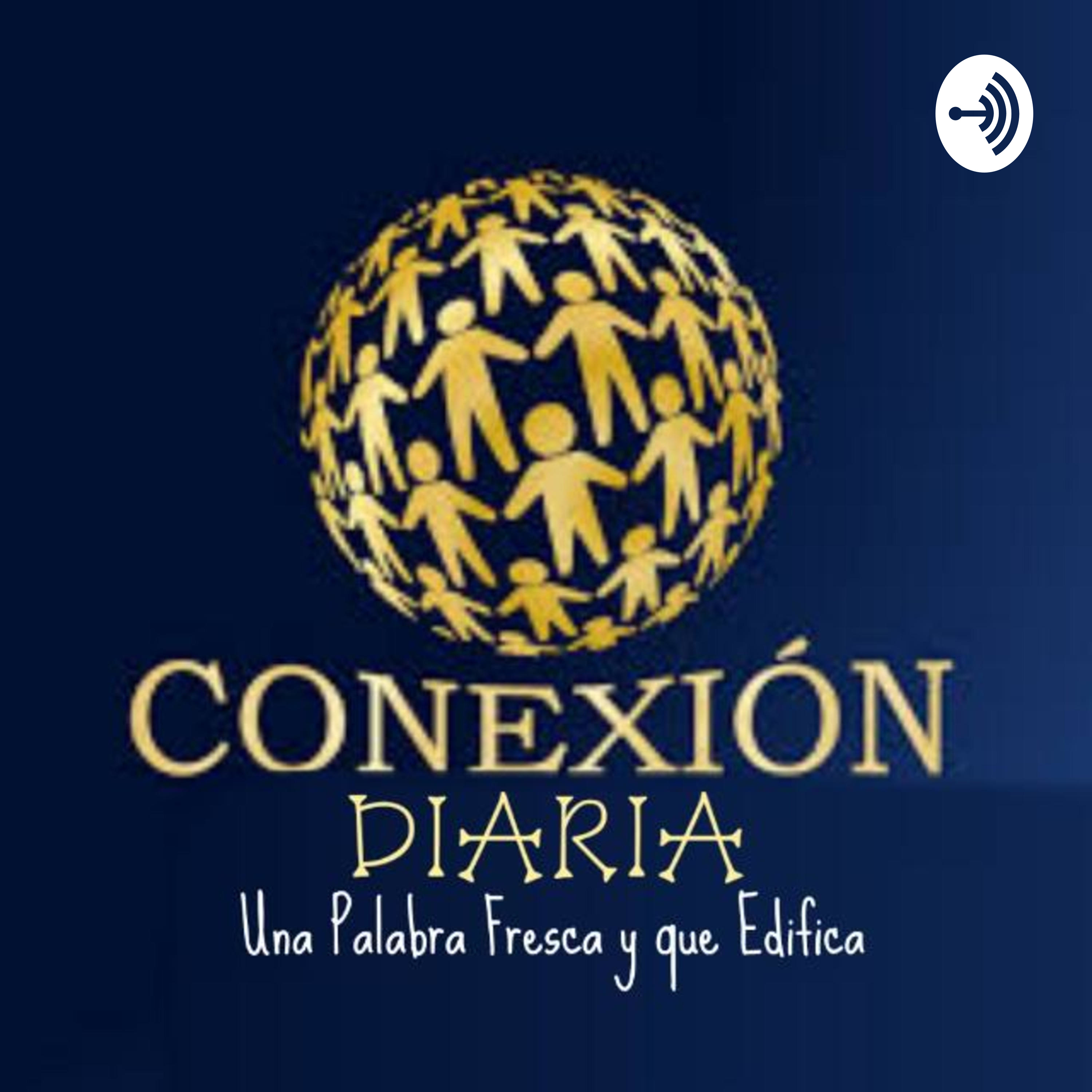 Andrés Chik podcast artwork