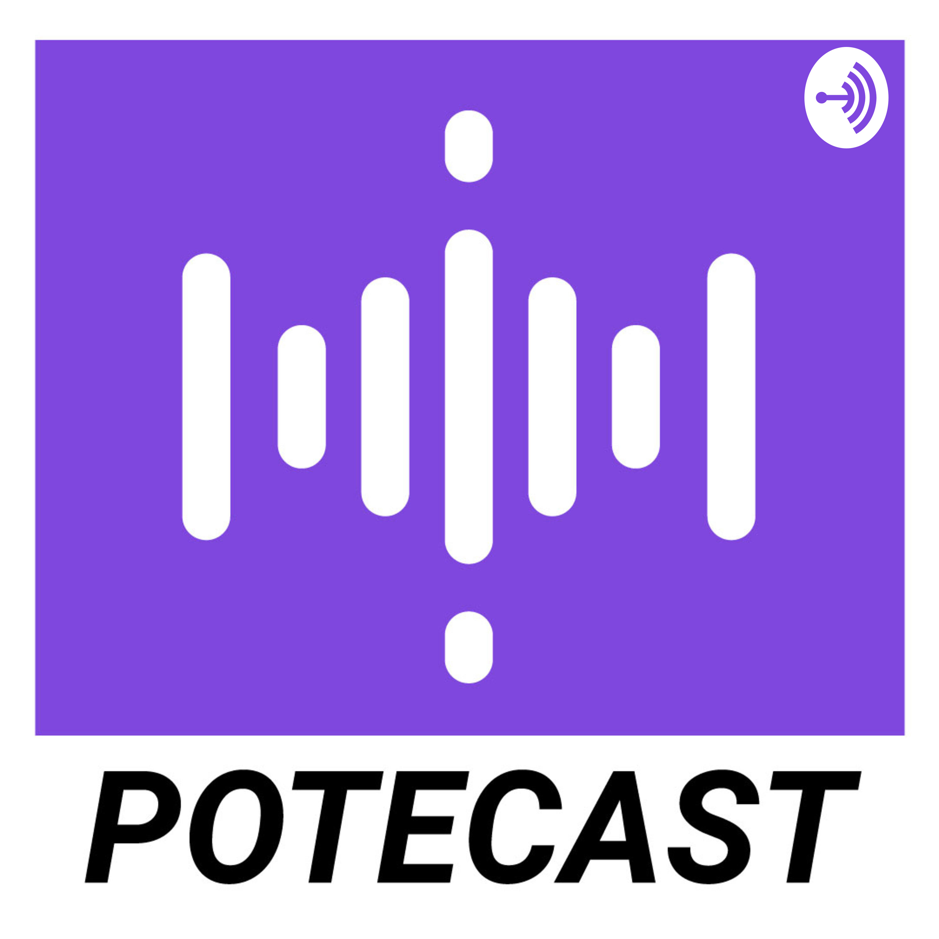 POTECAST