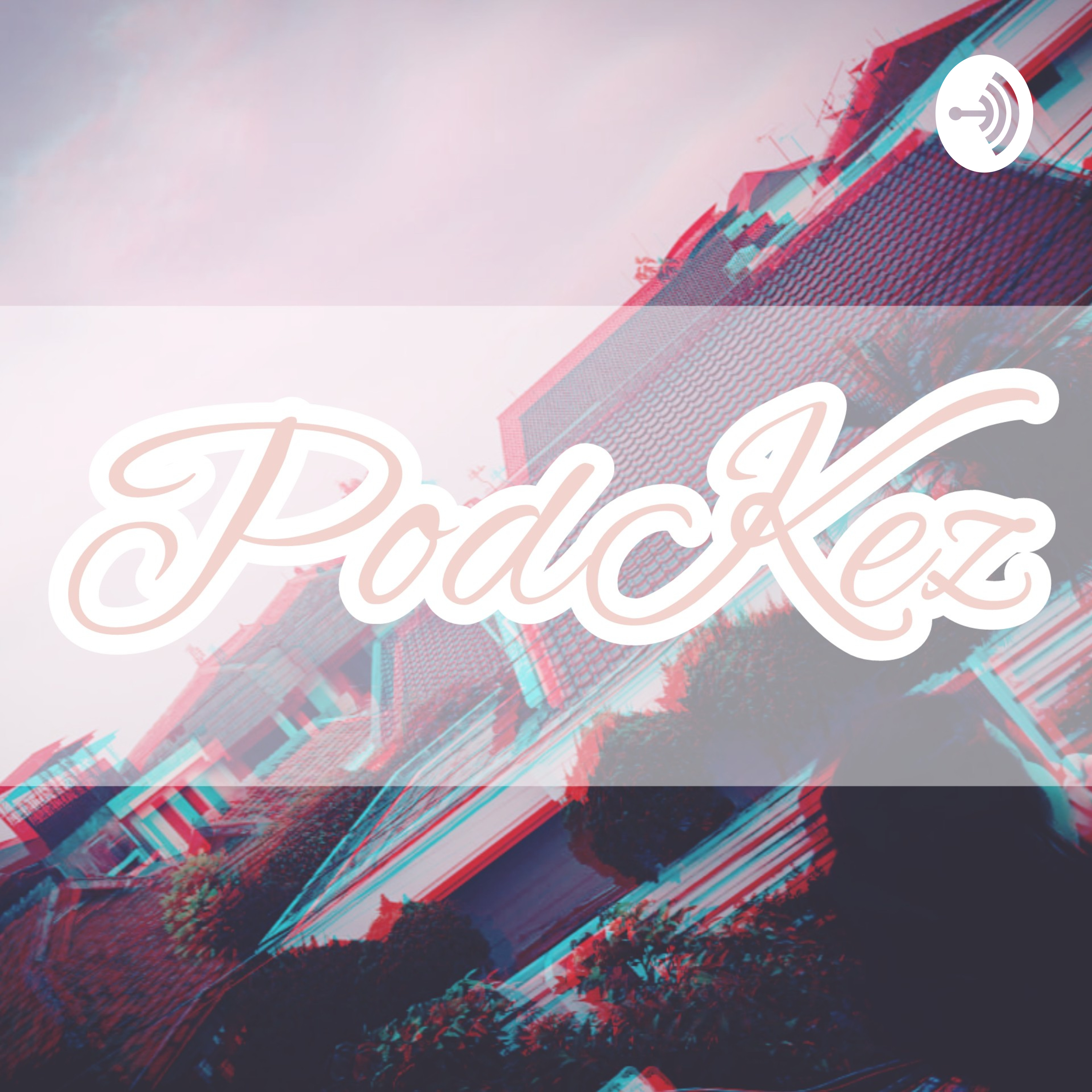 PodKez
