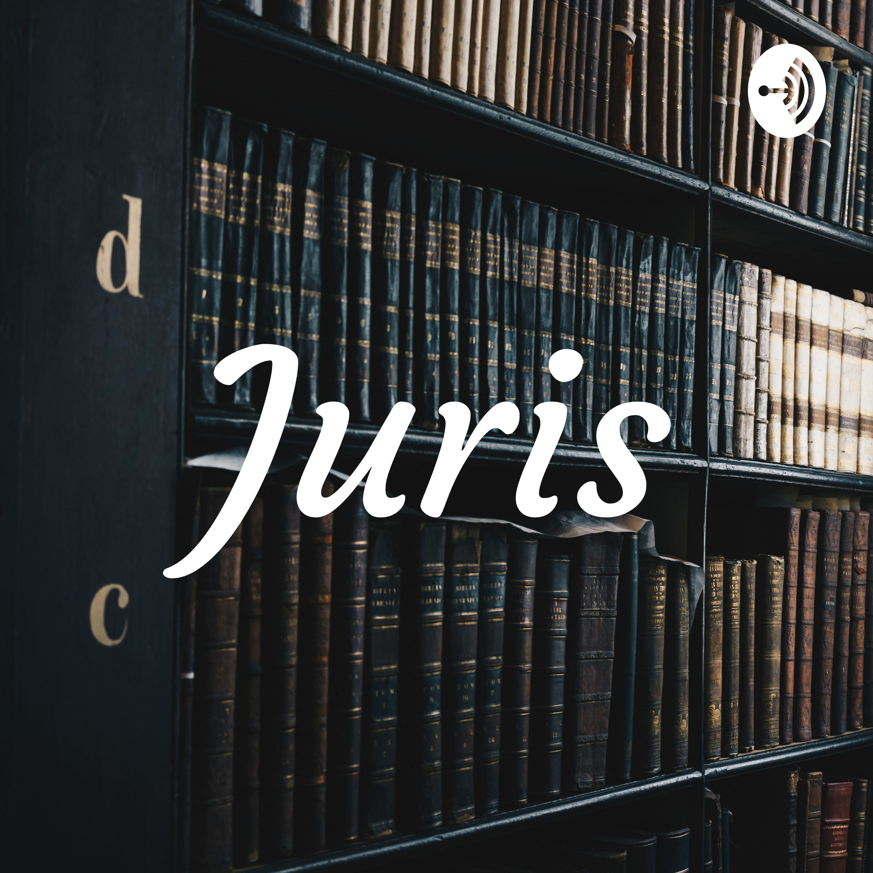 Juris