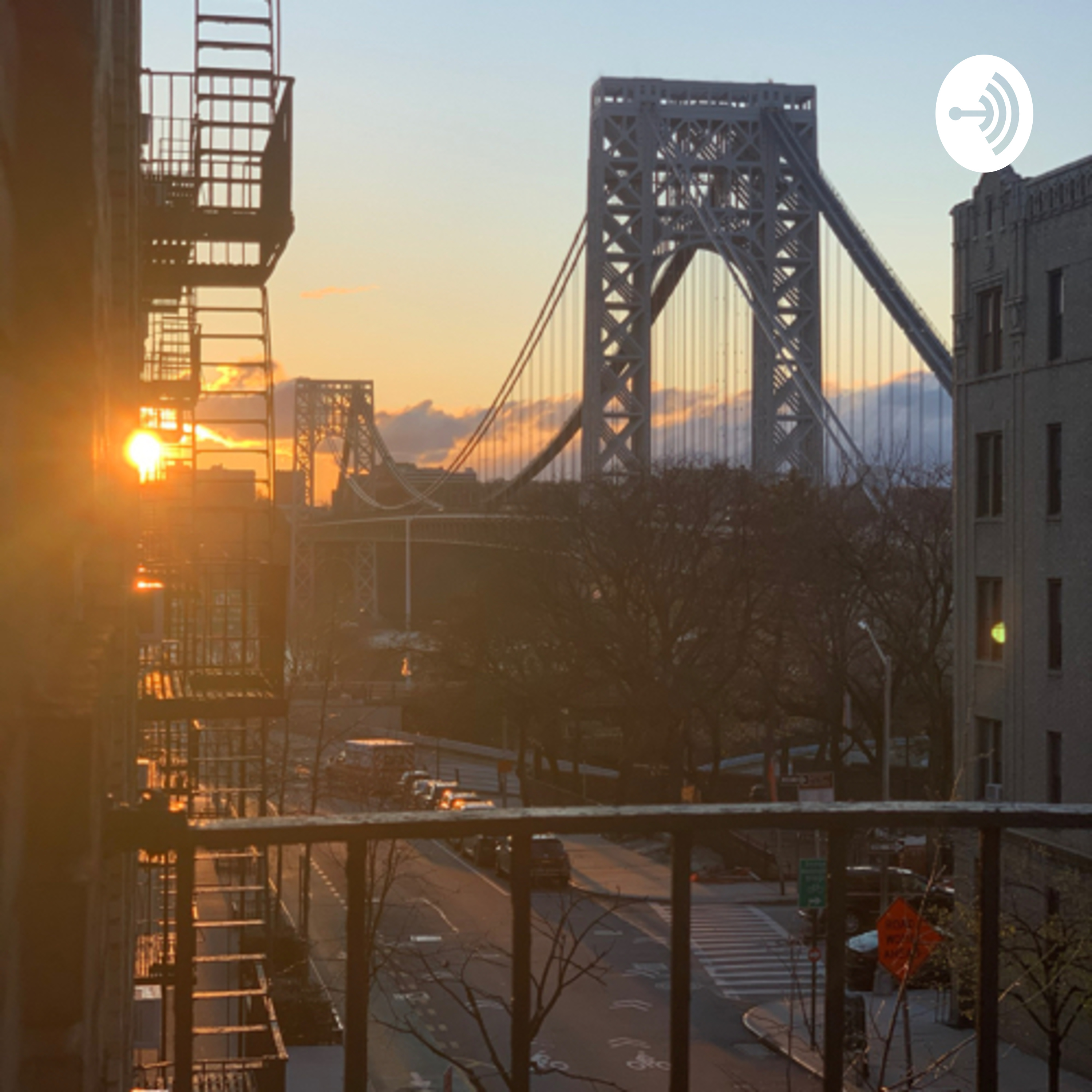 How did I end up here?