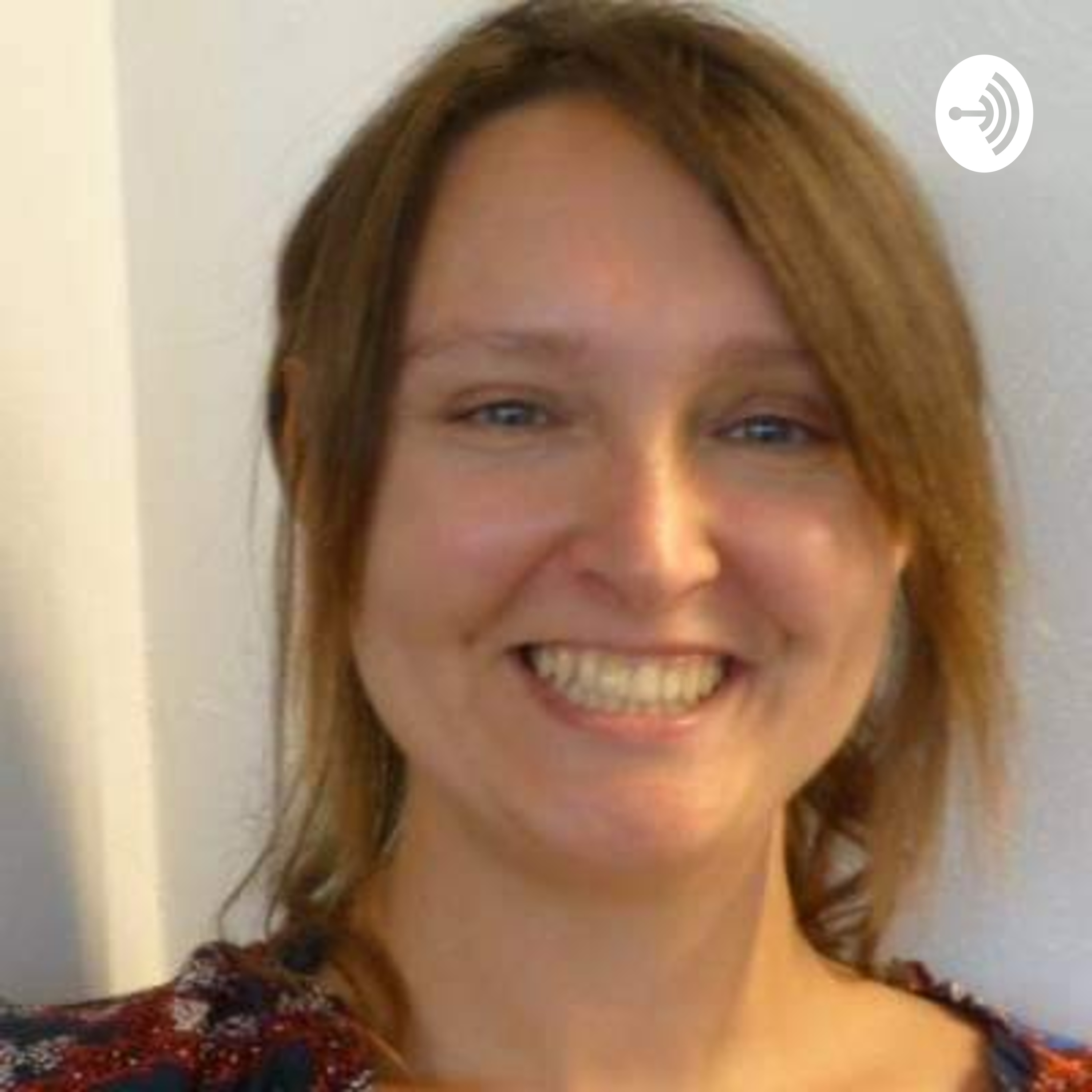 HaVan Coaching | Veerkracht In Leven En Loopbaan