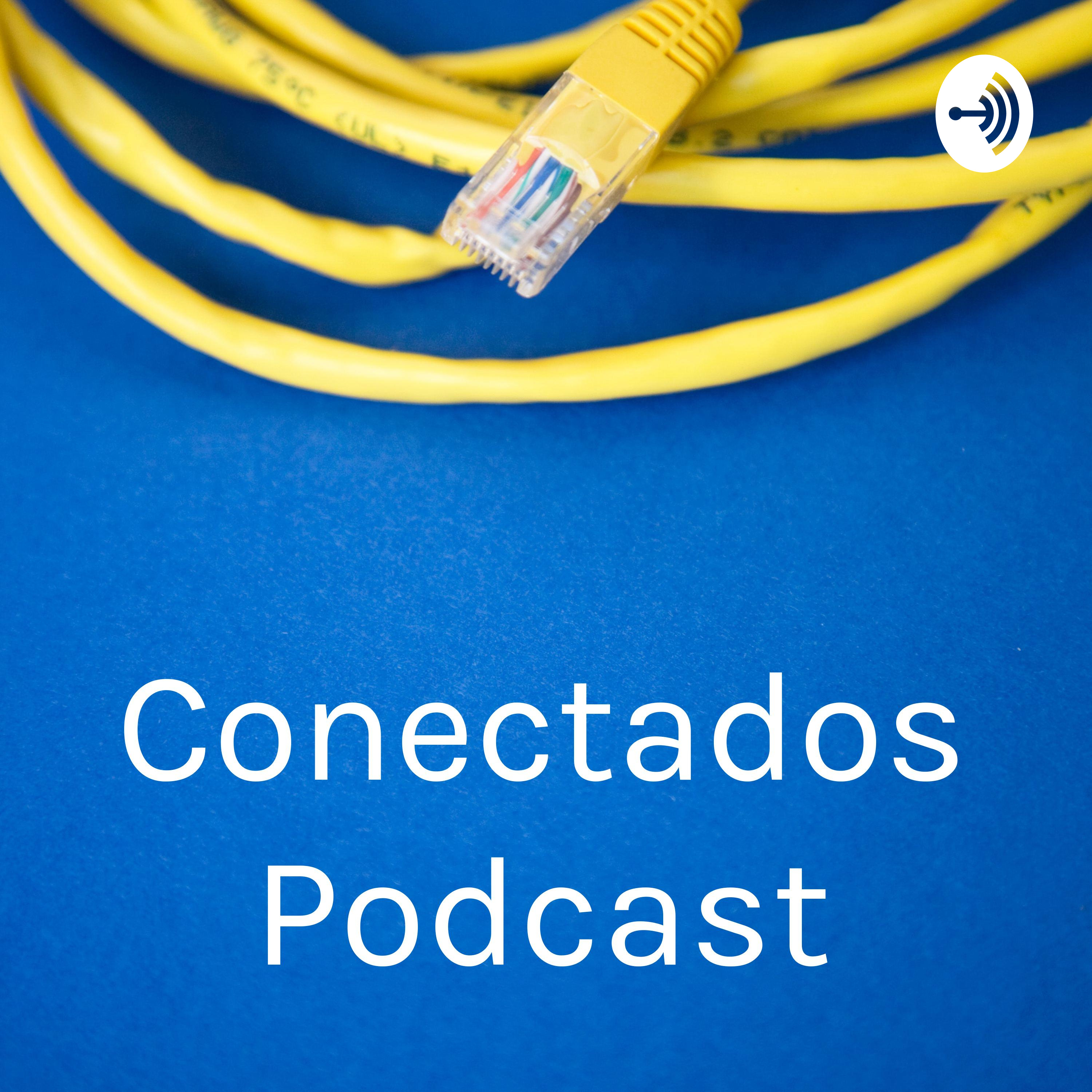Conectados Podcast